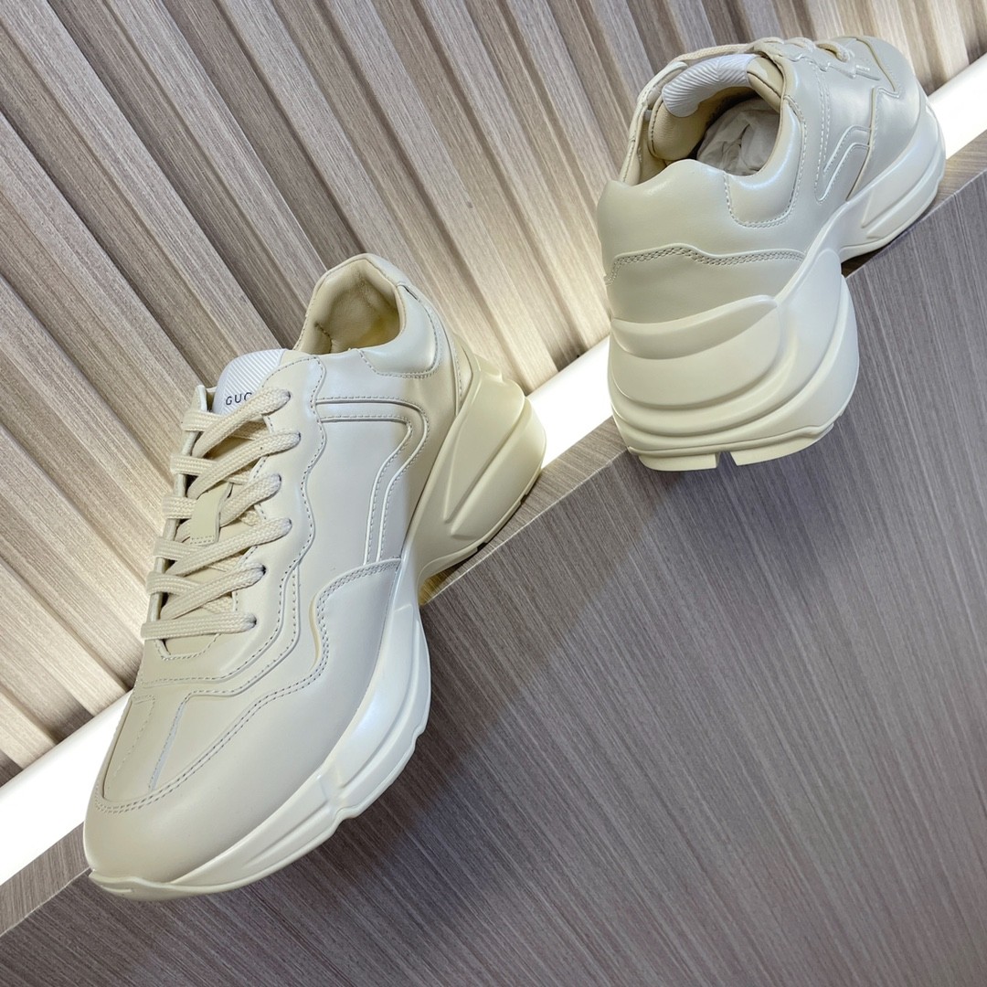 004 004#002-Gucci-shoes-01-2024SS
