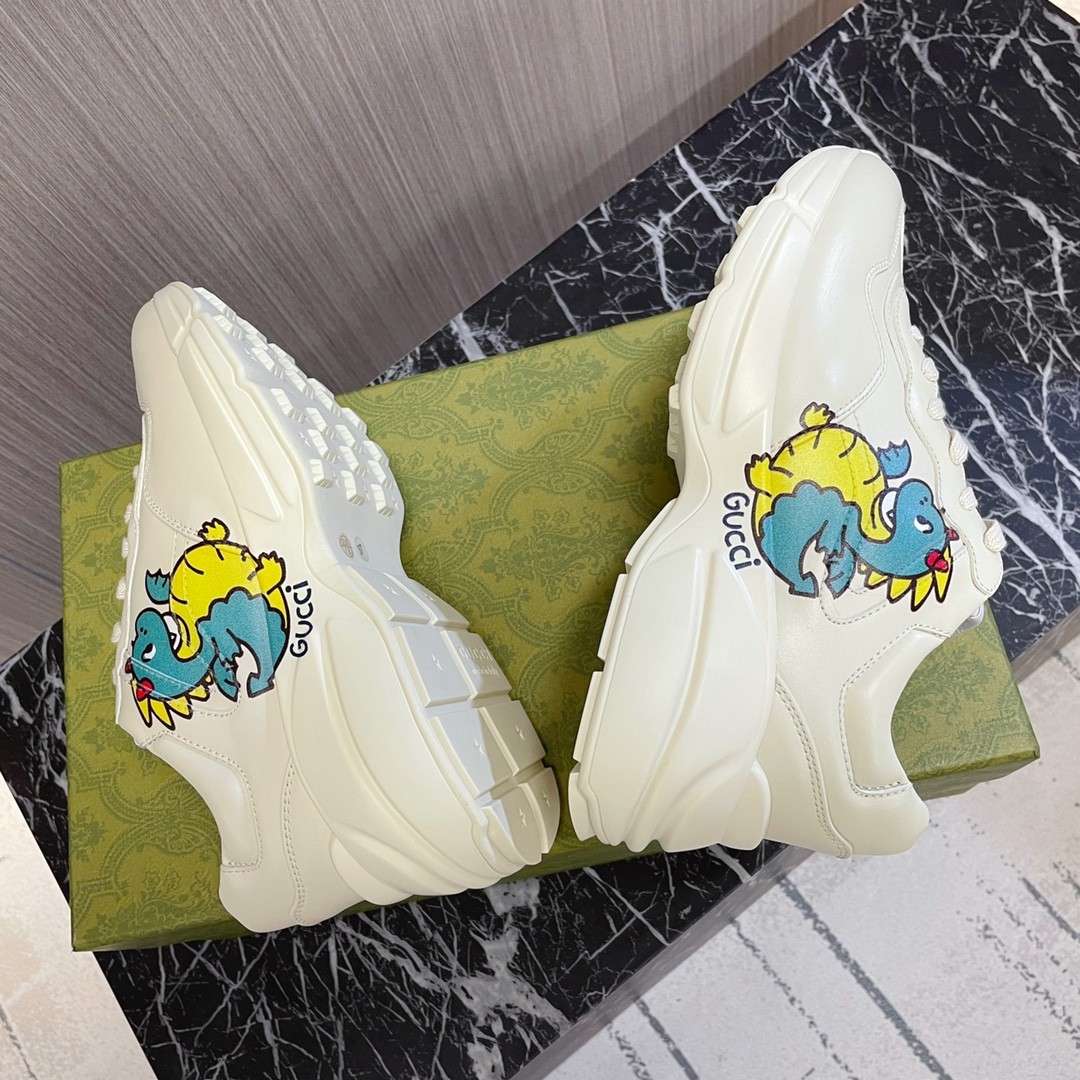 004 004#002-Gucci-shoes-01-2024SS
