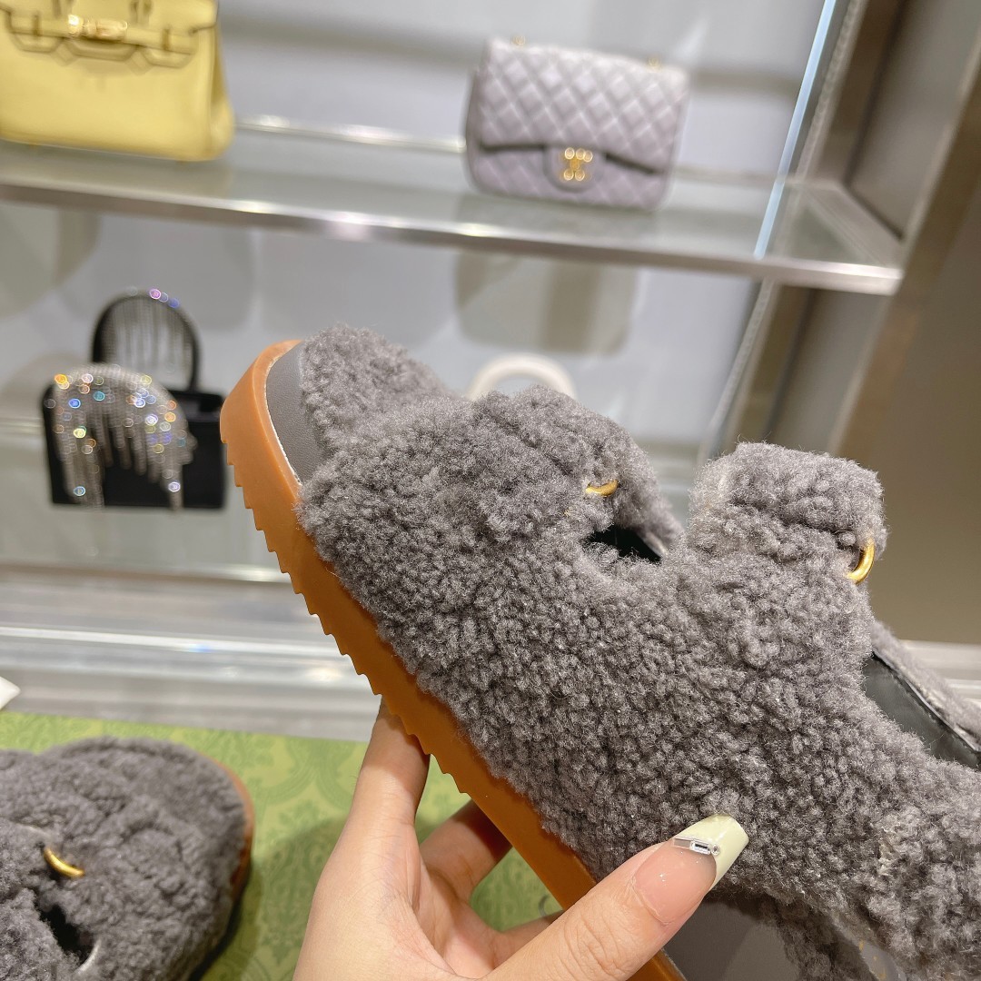 003 003#002-Gucci-shoes-01-2024SS