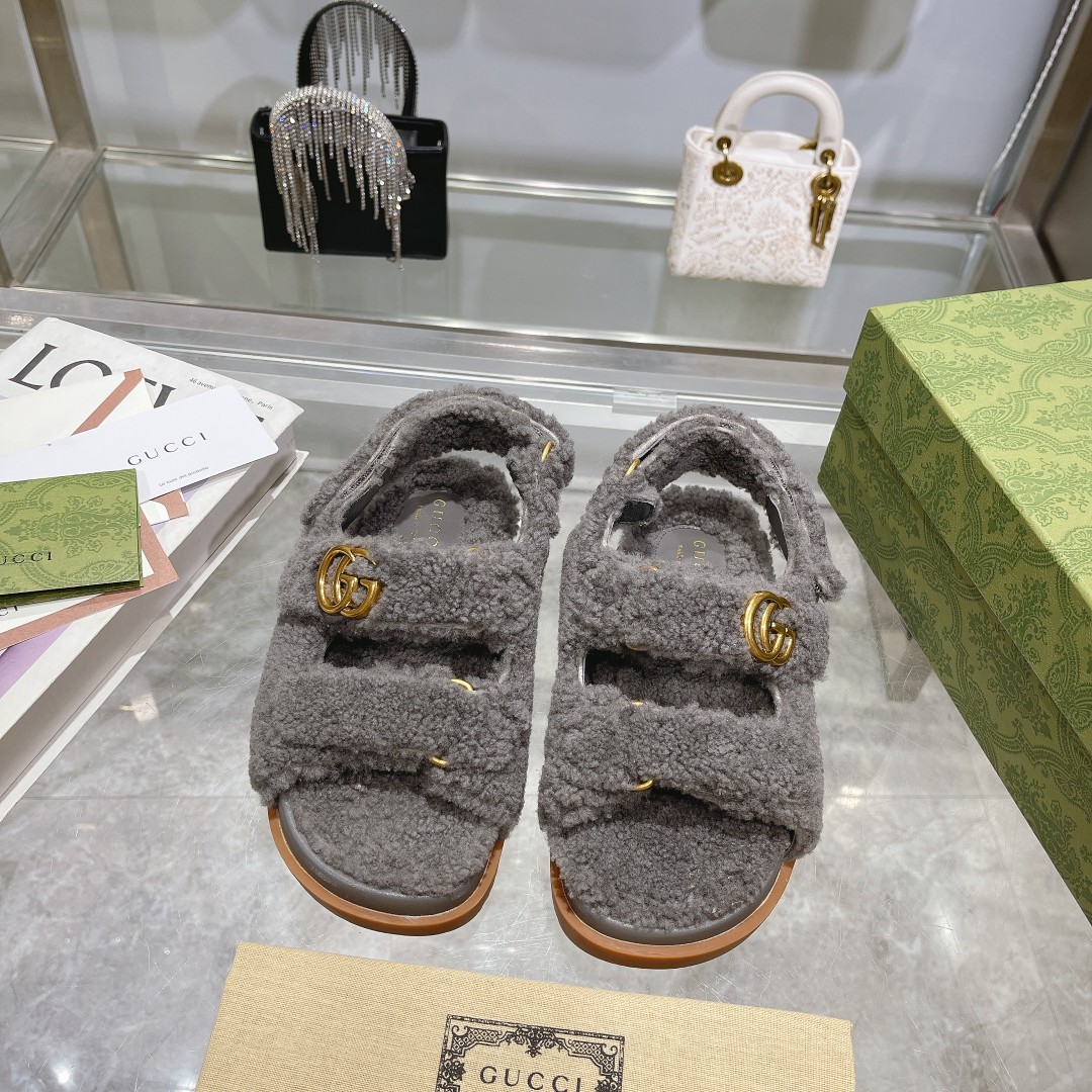 003 003#002-Gucci-shoes-01-2024SS