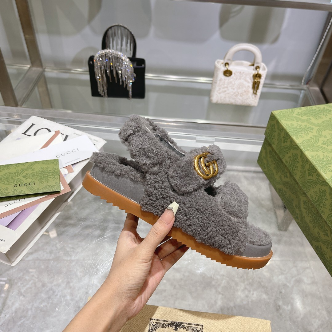 003 003#002-Gucci-shoes-01-2024SS