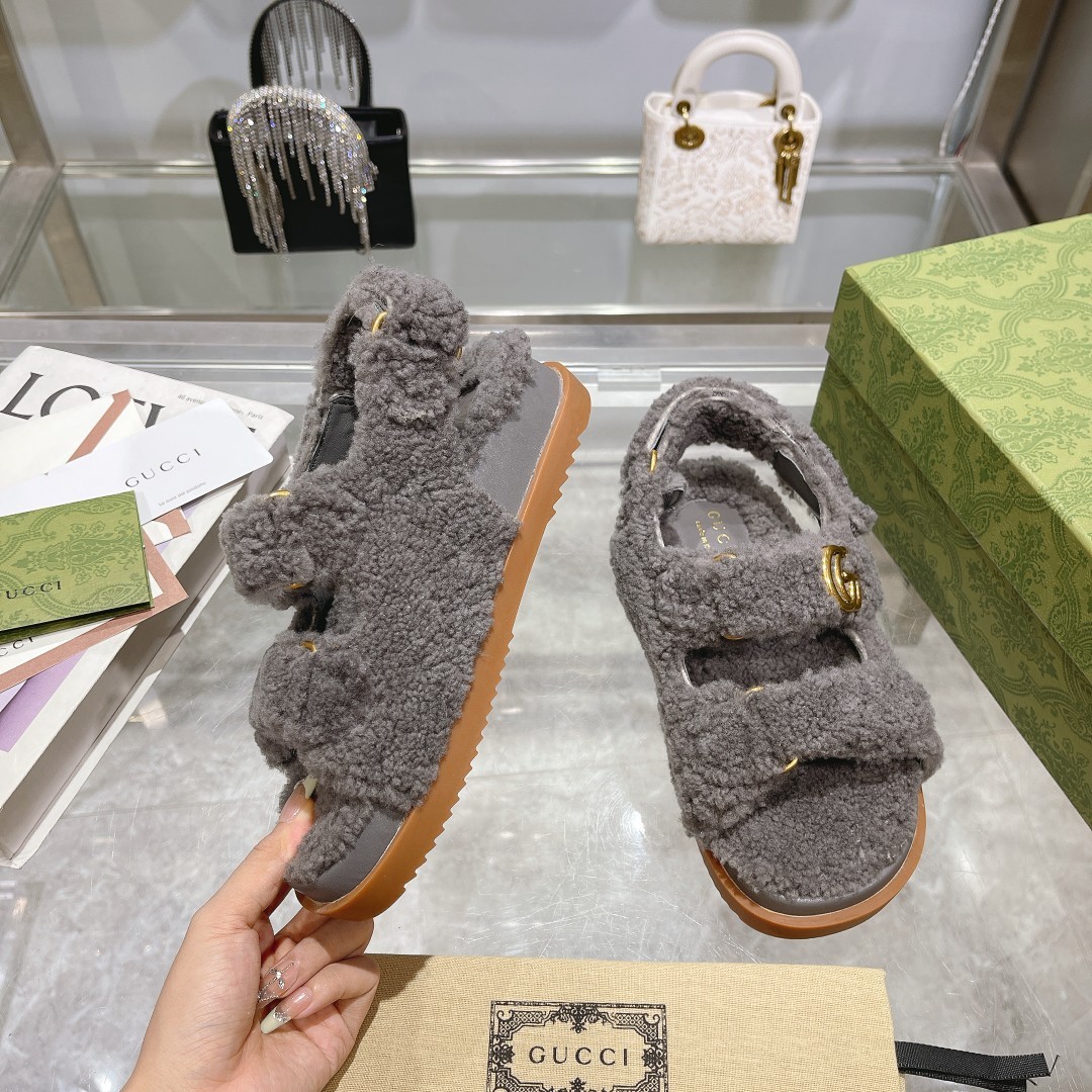 003 003#002-Gucci-shoes-01-2024SS