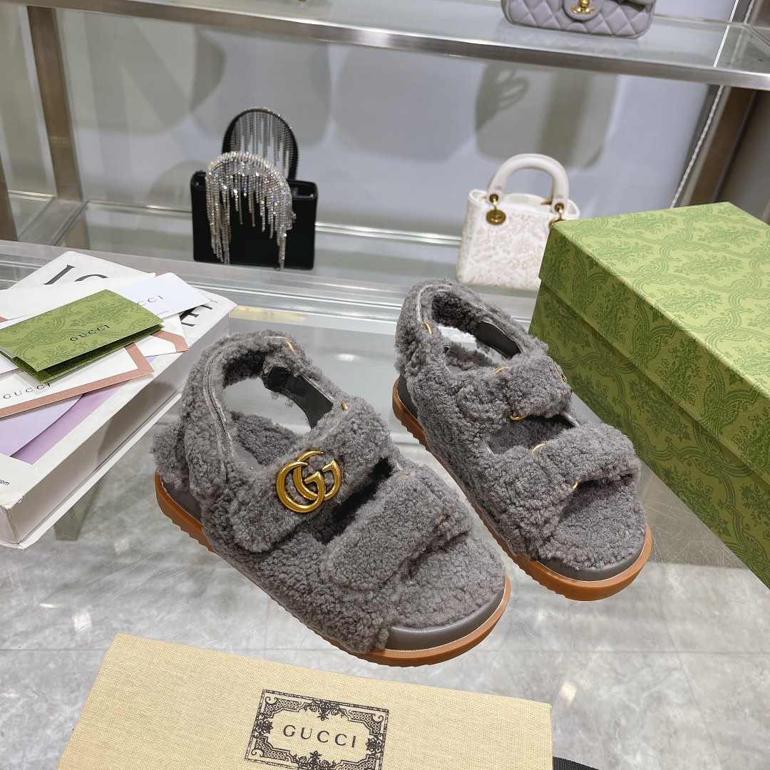 003 003#002-Gucci-shoes-01-2024SS