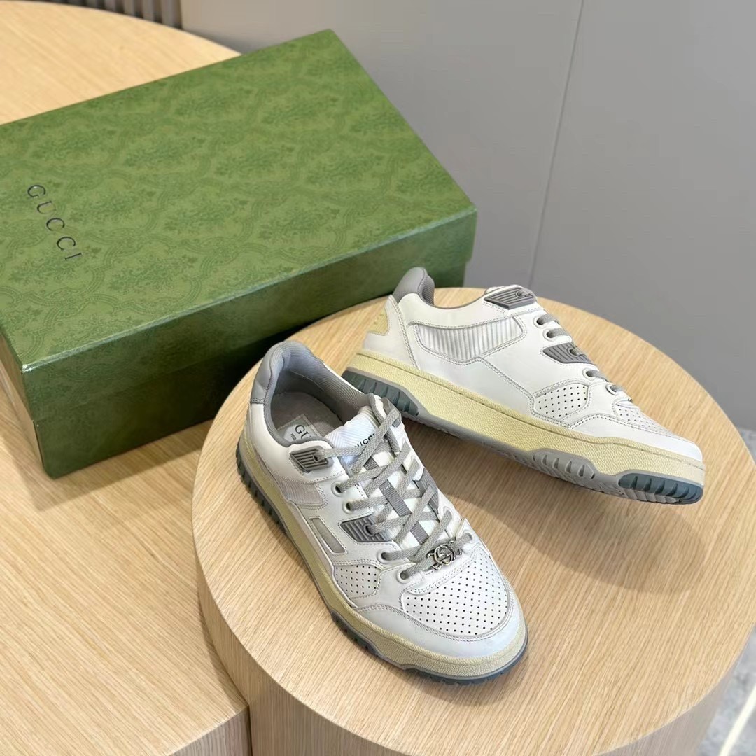002 002#002-Gucci-shoes-01-2024SS