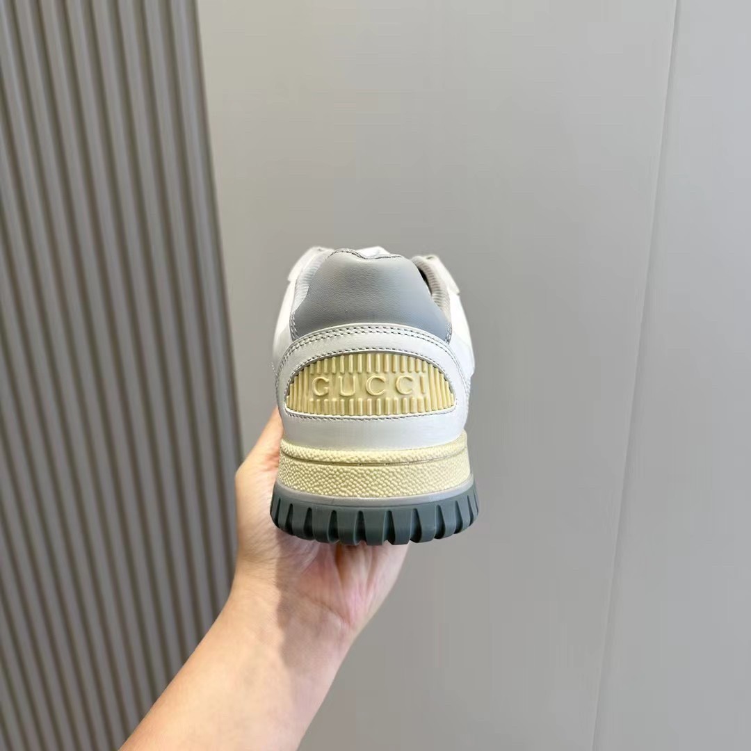002 002#002-Gucci-shoes-01-2024SS
