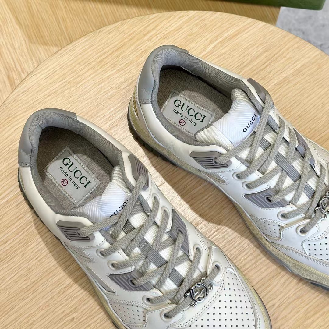 002 002#002-Gucci-shoes-01-2024SS