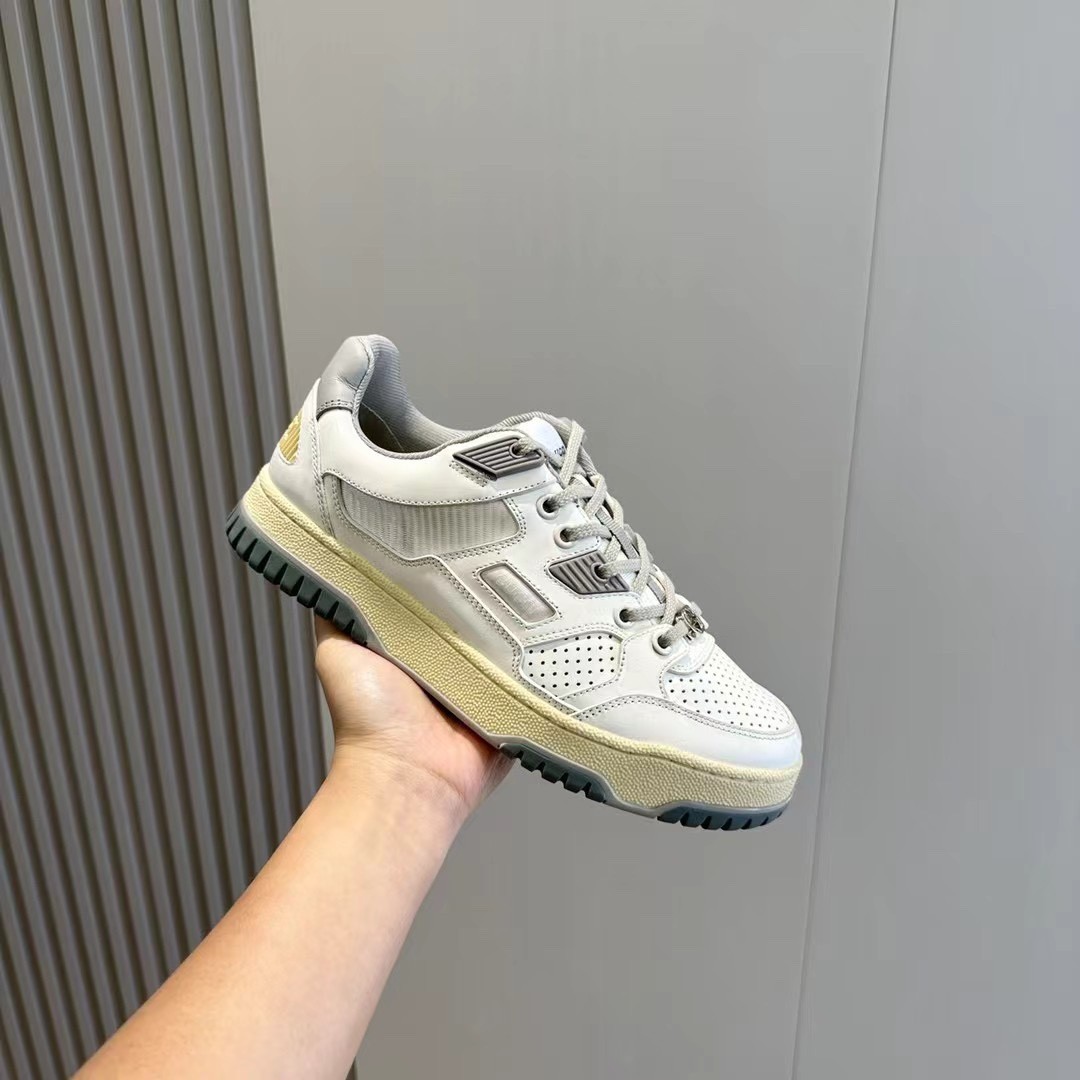 002 002#002-Gucci-shoes-01-2024SS