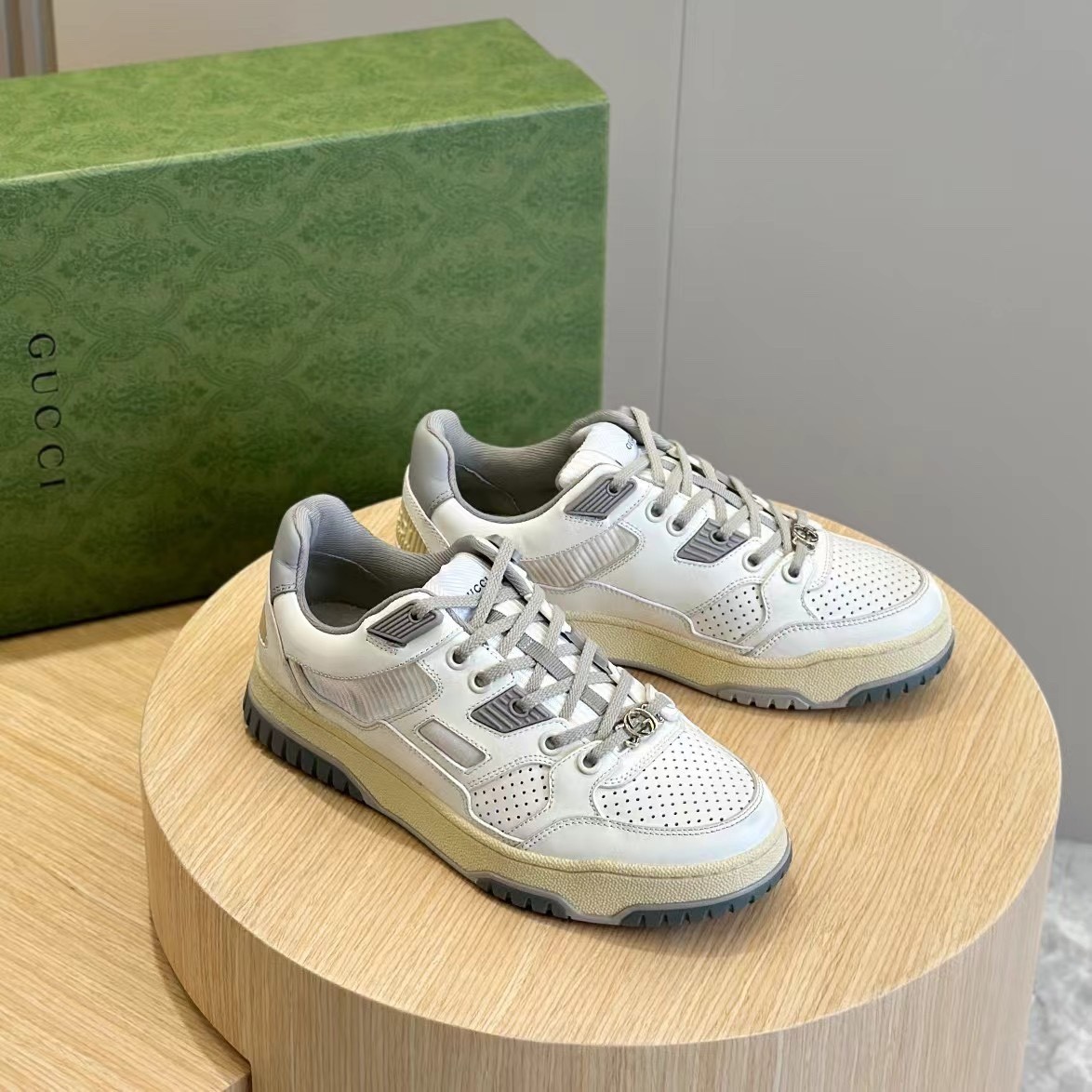 002 002#002-Gucci-shoes-01-2024SS