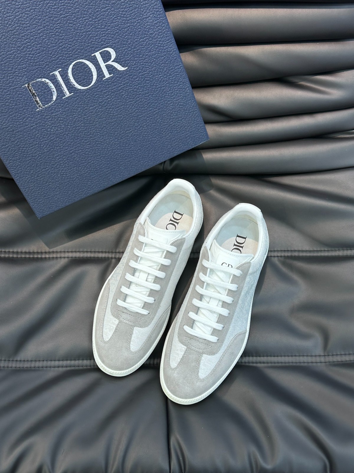069 40123127 SIZE 38-47