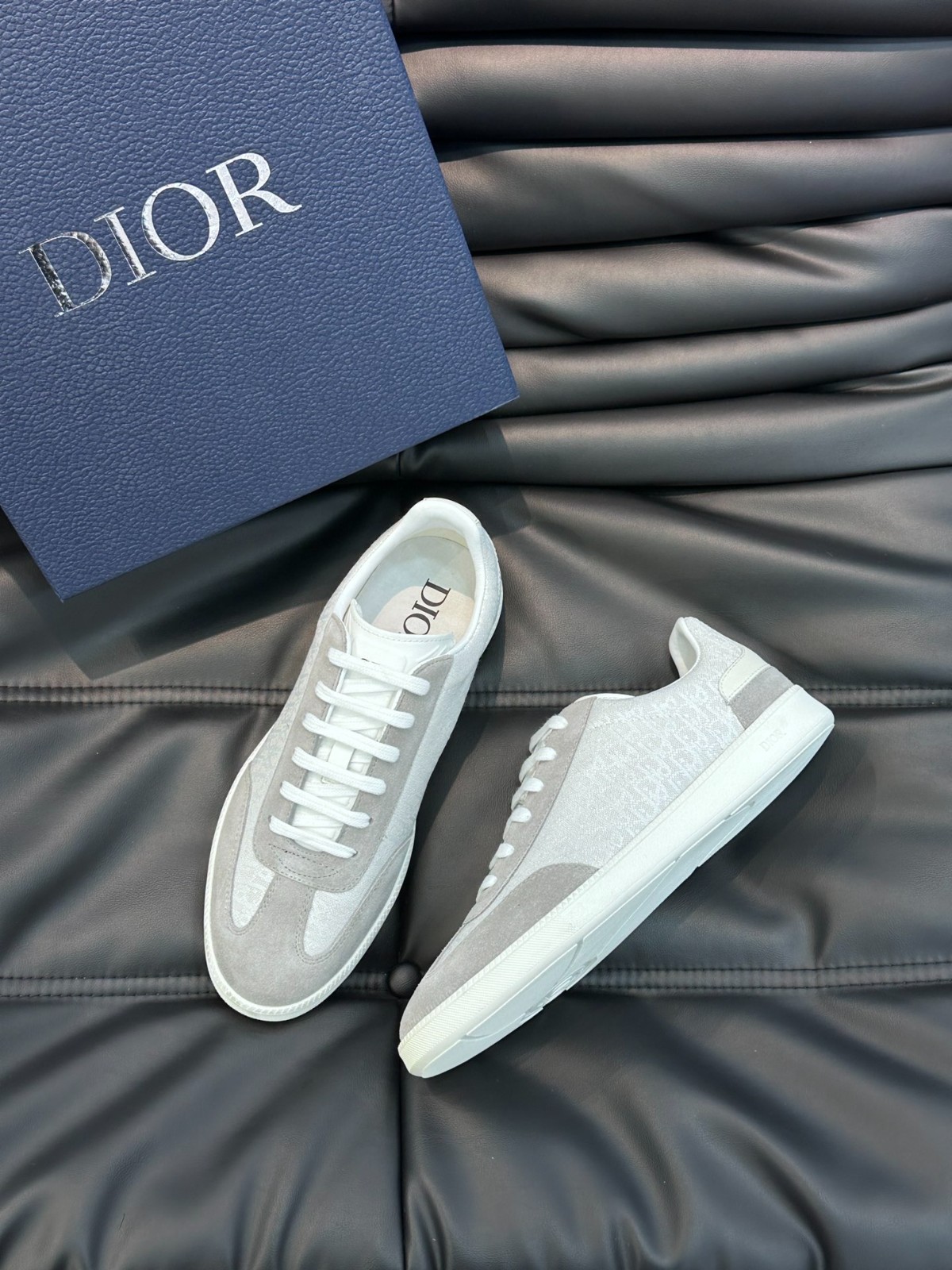 069 40123127 SIZE 38-47