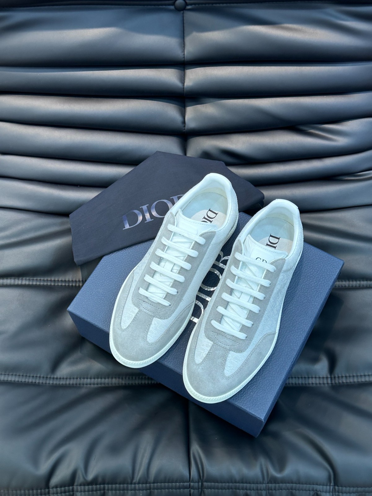 069 40123127 SIZE 38-47