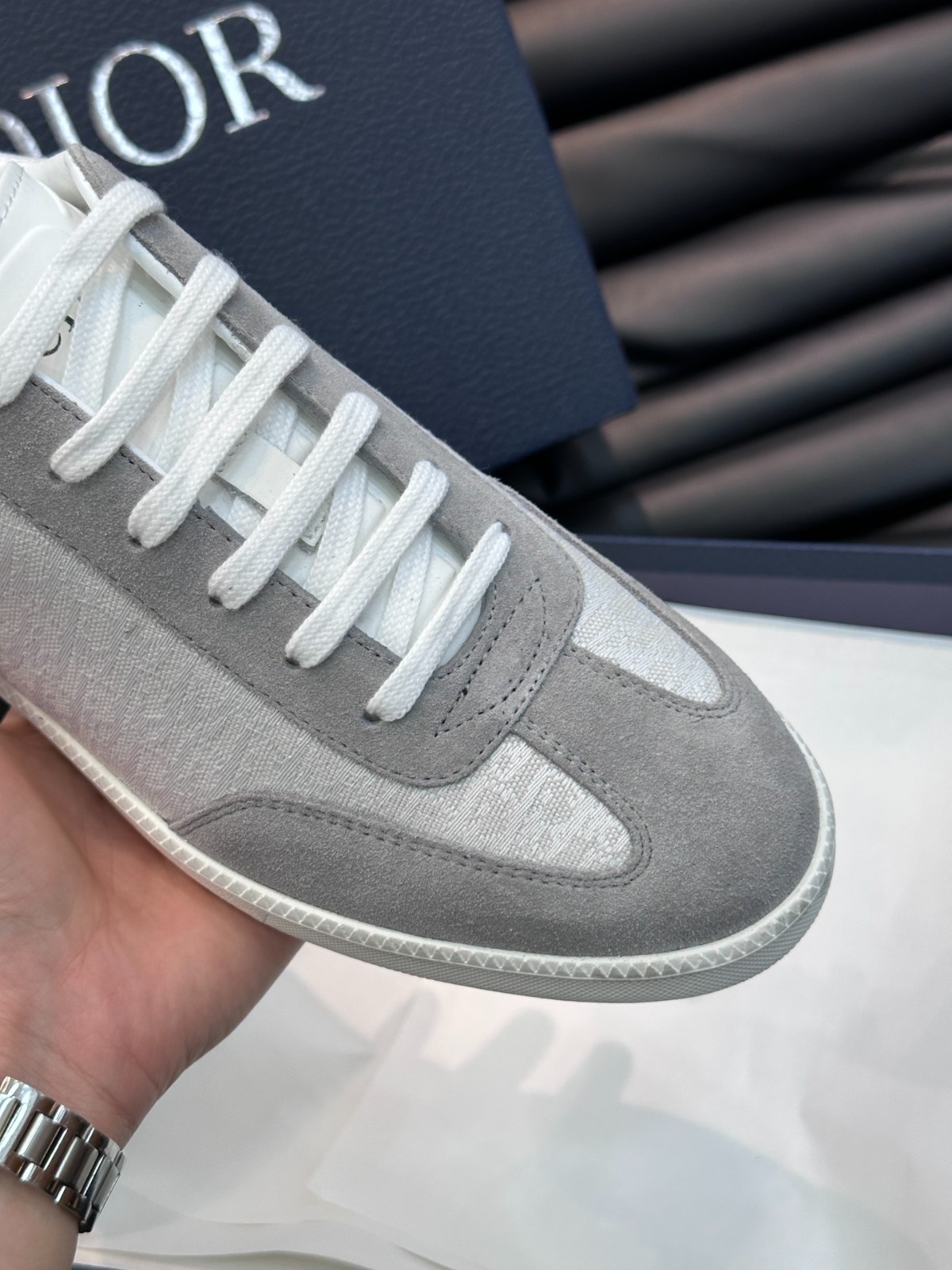 069 40123127 SIZE 38-47