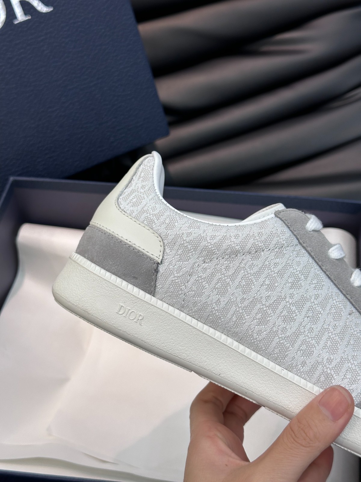 069 40123127 SIZE 38-47