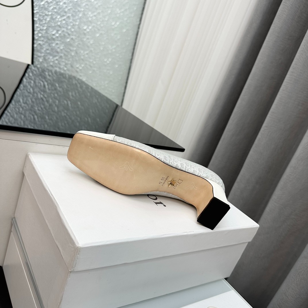 066 33123113 SIZE 34-41