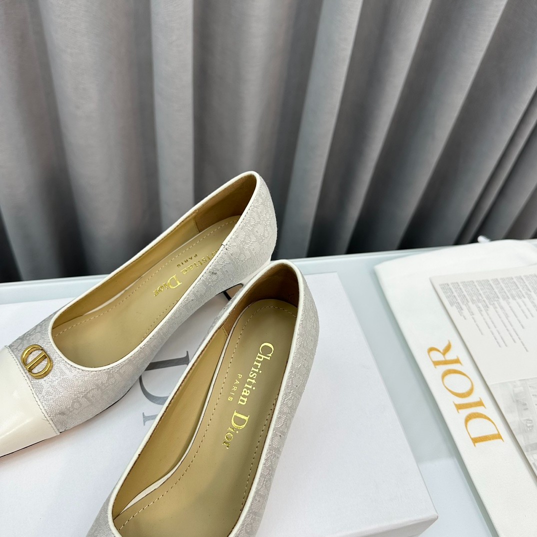 066 33123113 SIZE 34-41