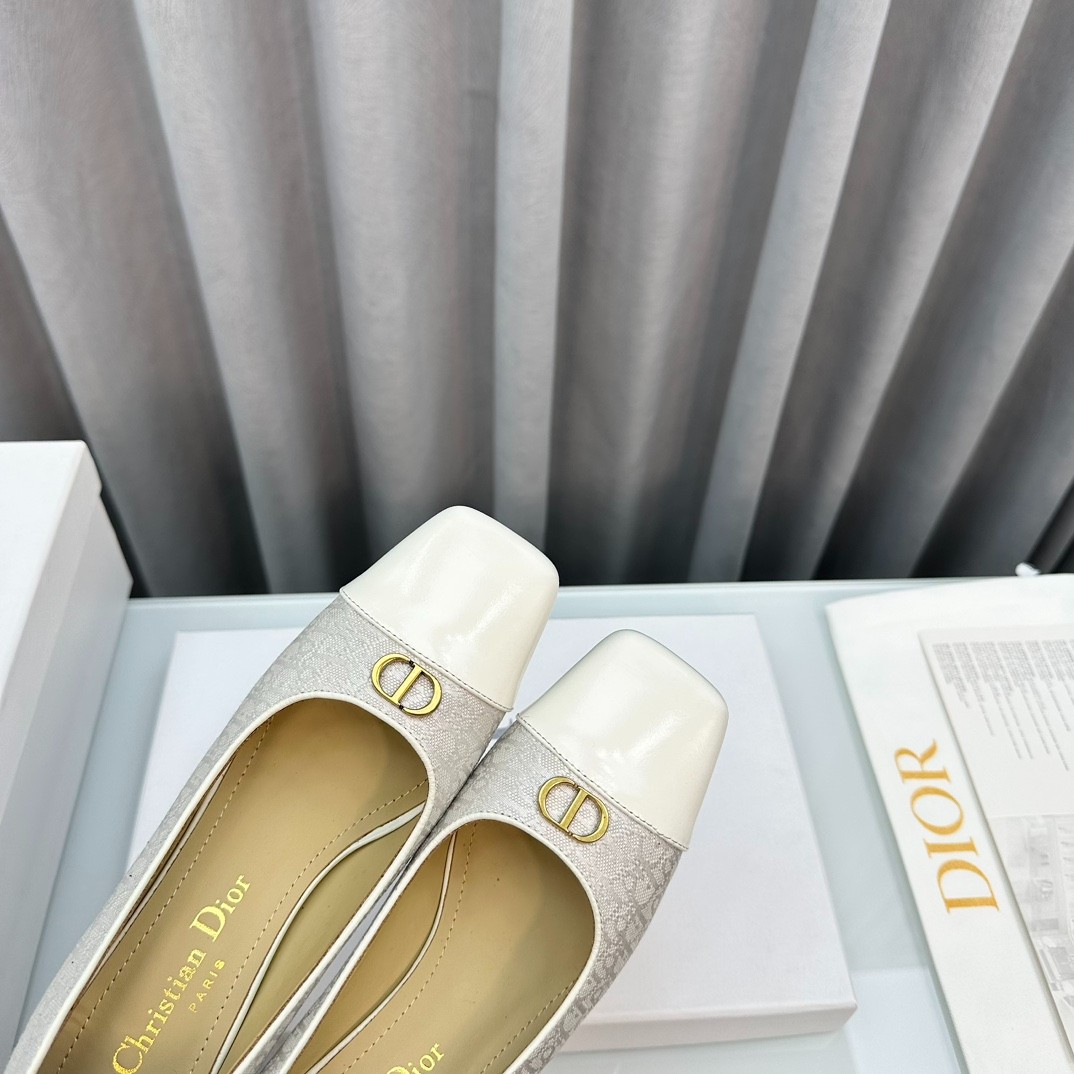 066 33123113 SIZE 34-41