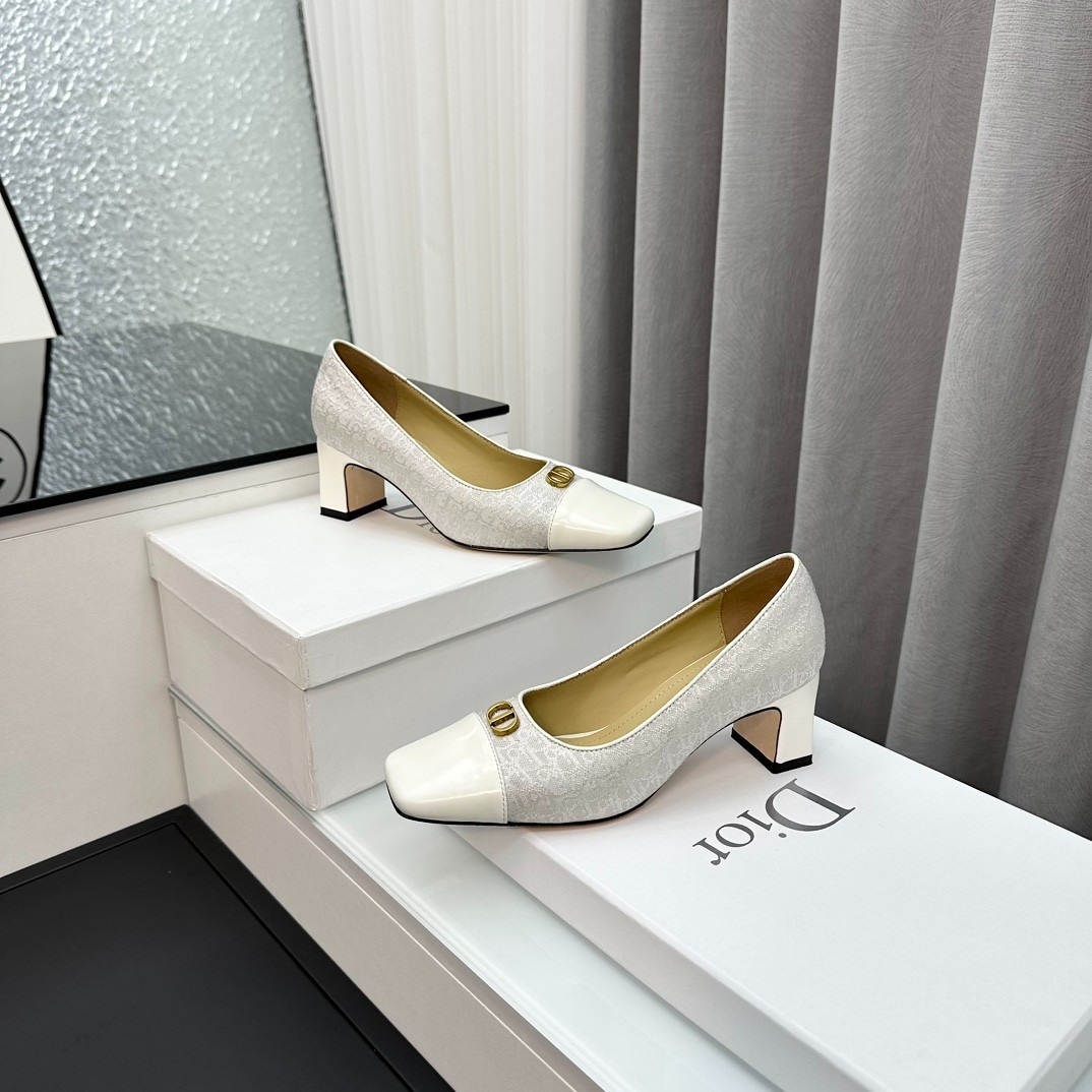 066 33123113 SIZE 34-41