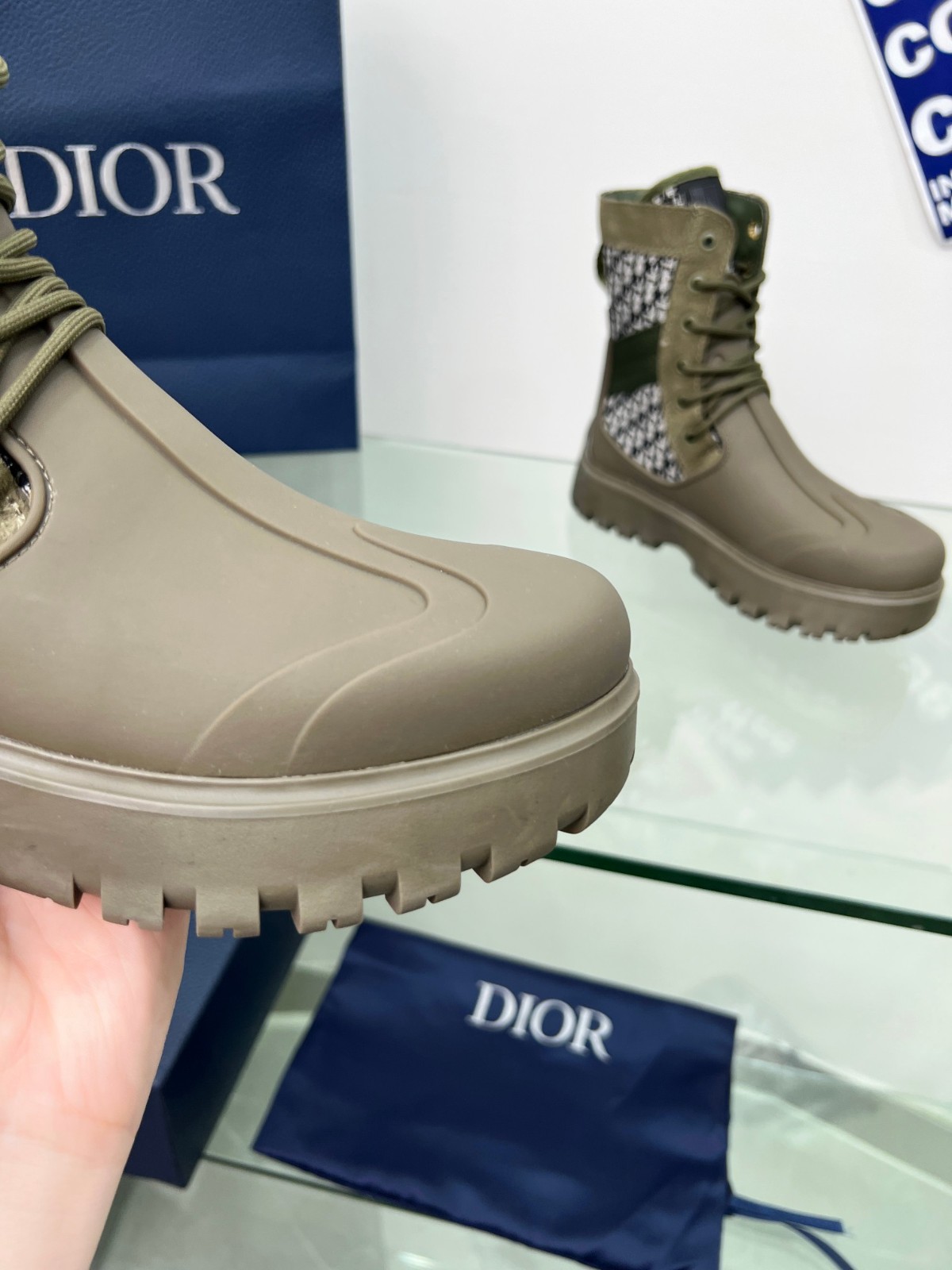065 36123118 SIZE 35-45