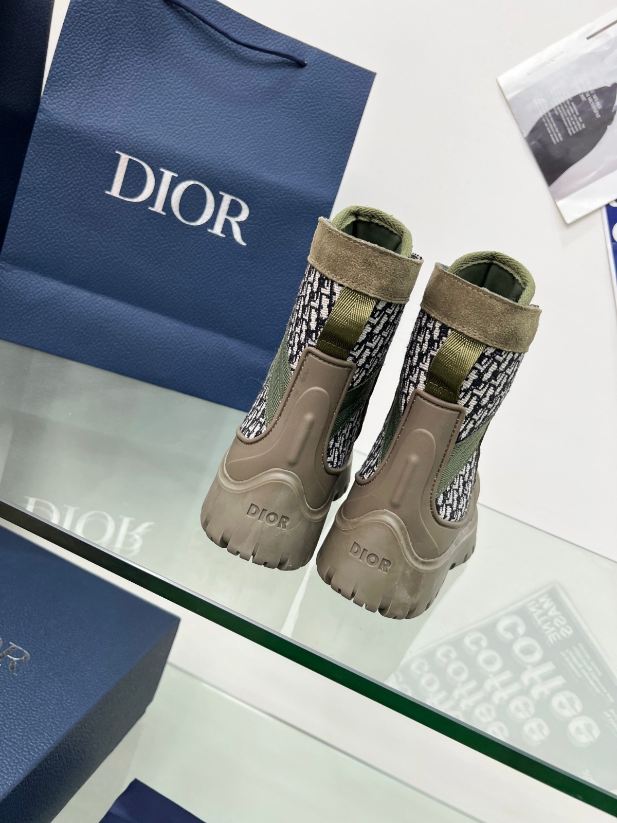 065 36123118 SIZE 35-45