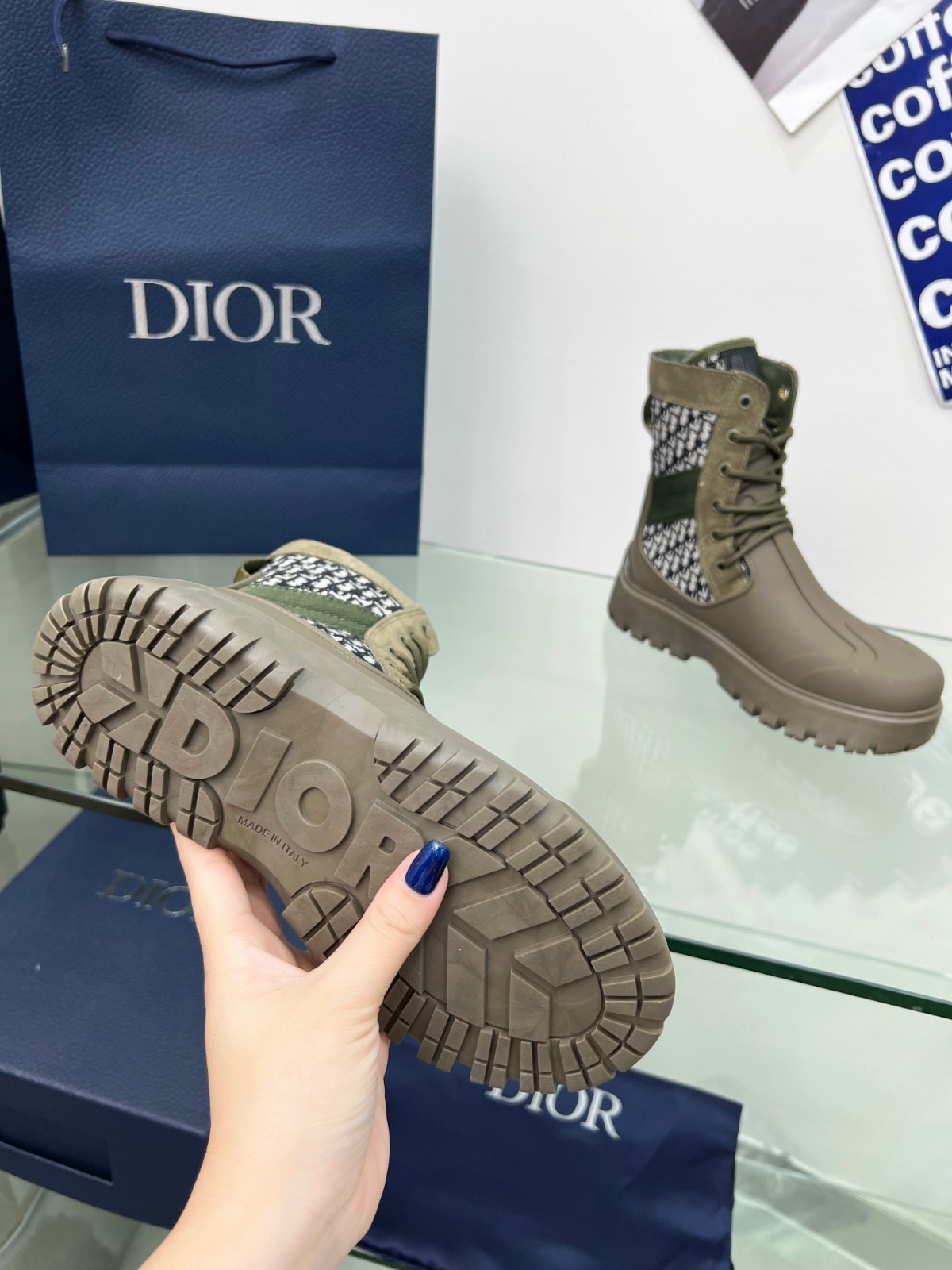 065 36123118 SIZE 35-45