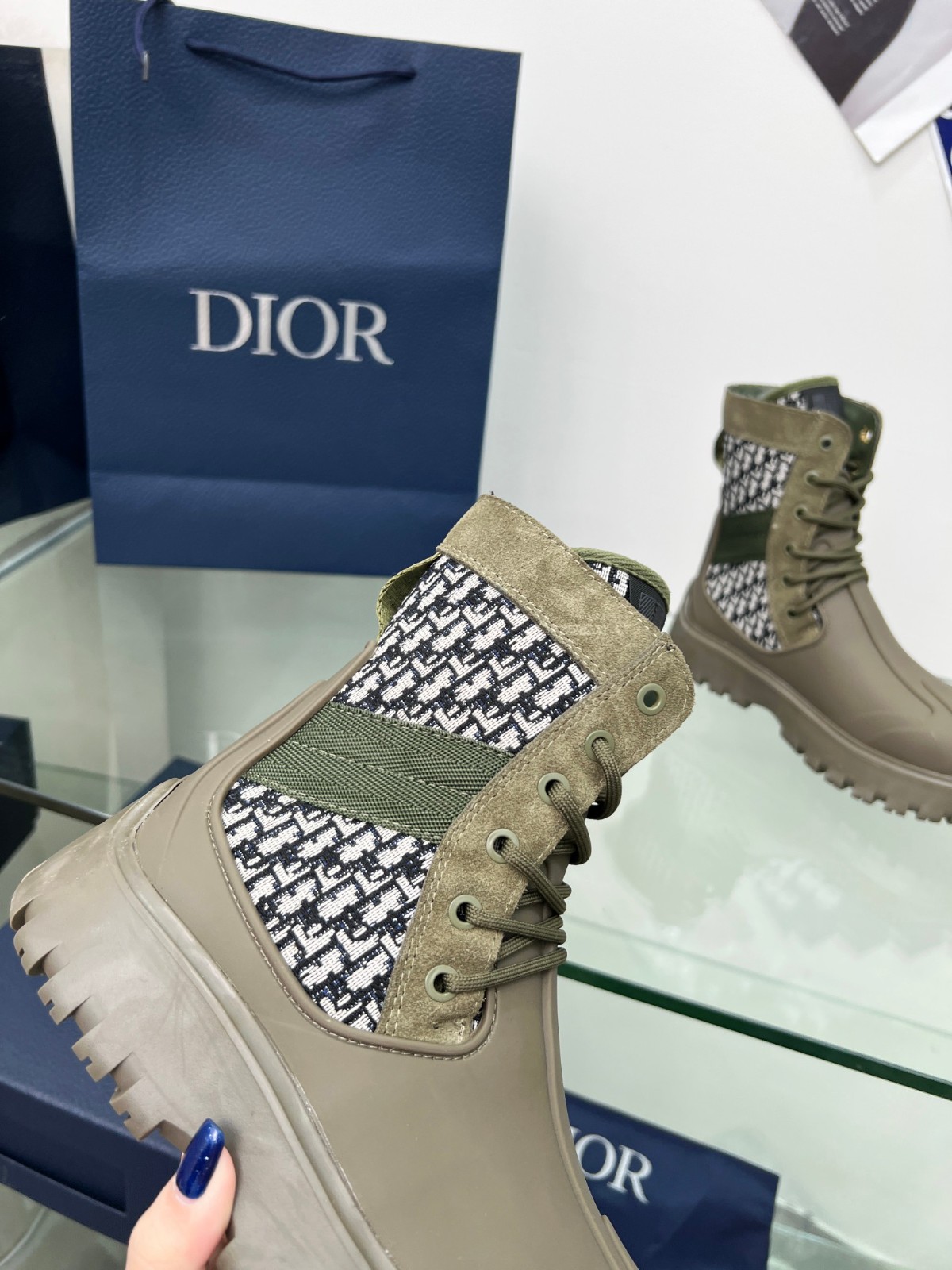 065 36123118 SIZE 35-45