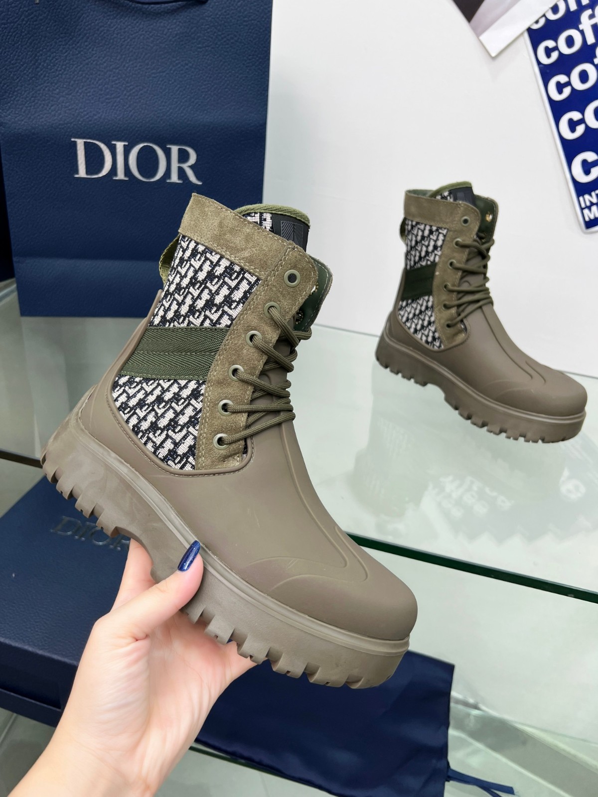 065 36123118 SIZE 35-45