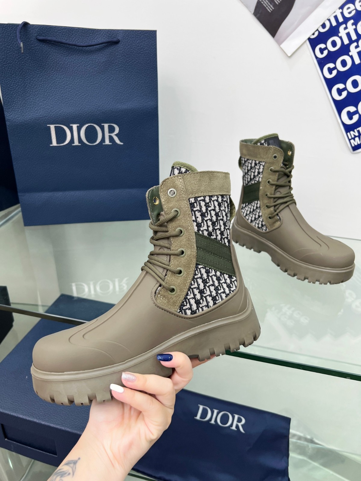 065 36123118 SIZE 35-45