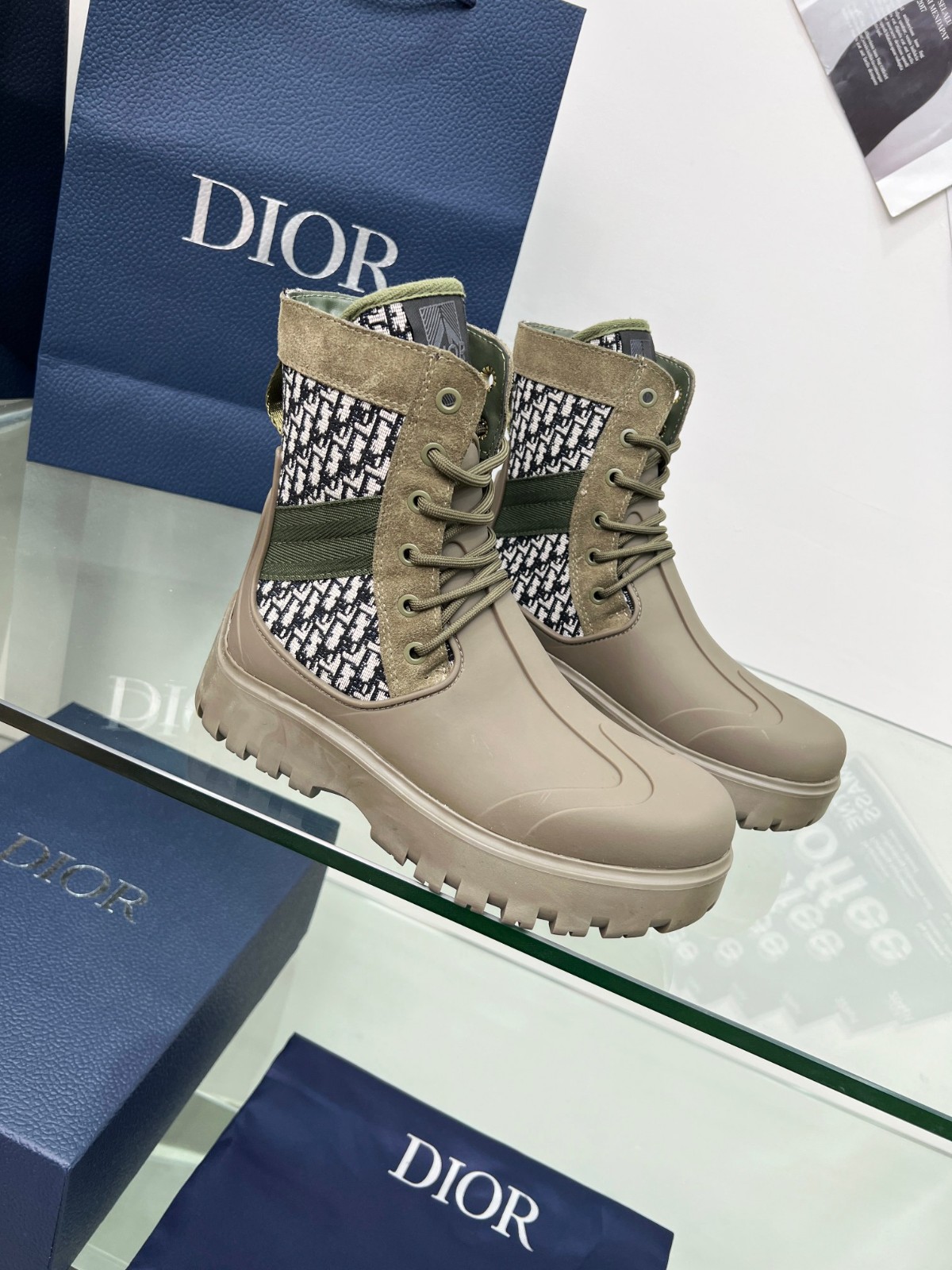 065 36123118 SIZE 35-45