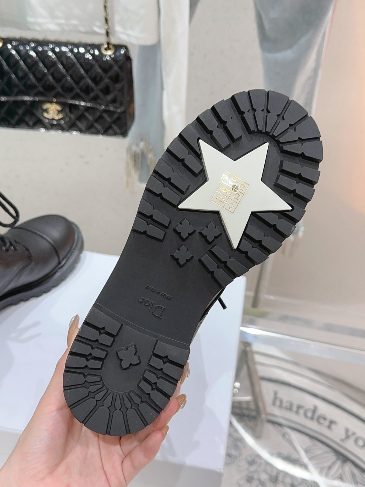 062 49123148 SIZE 35-41