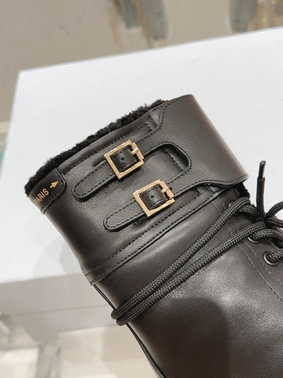 062 49123148 SIZE 35-41