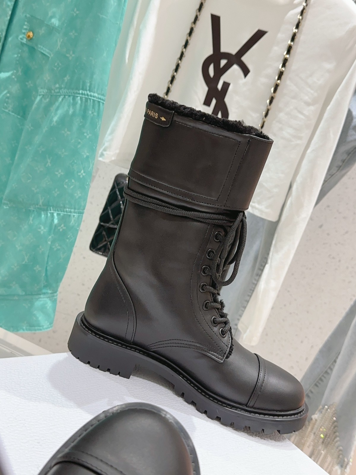 062 49123148 SIZE 35-41
