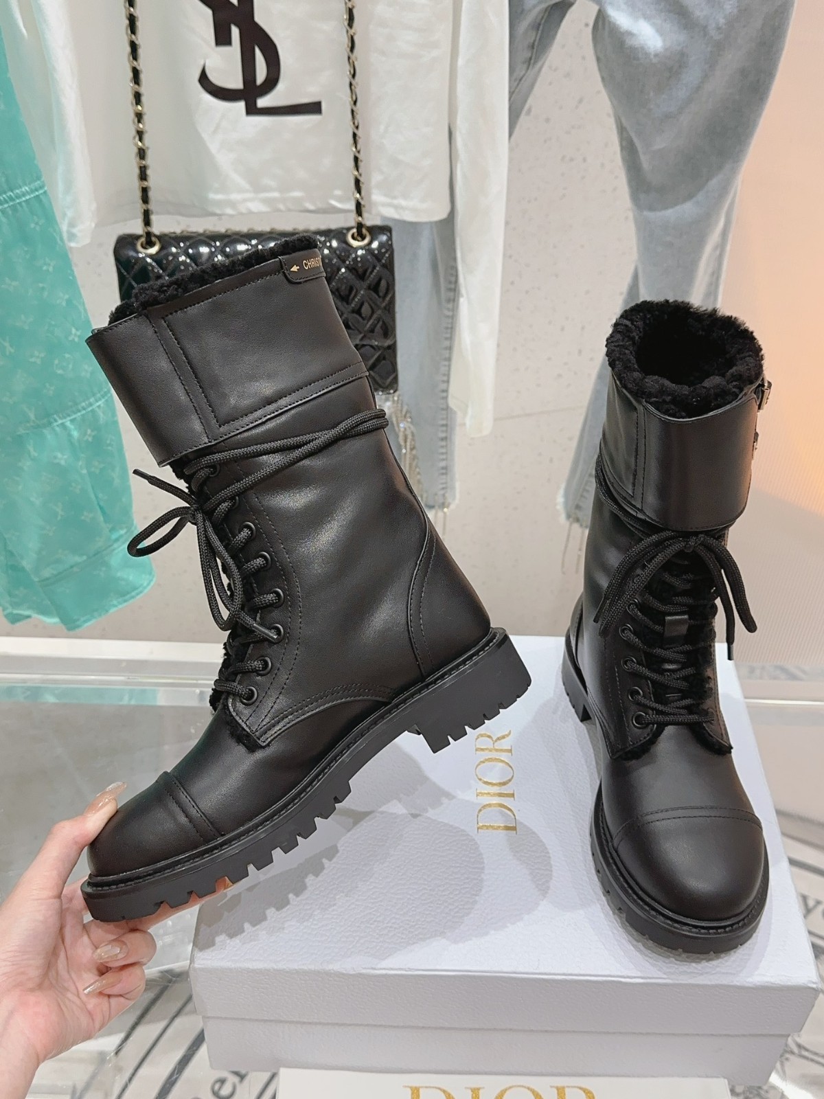062 49123148 SIZE 35-41