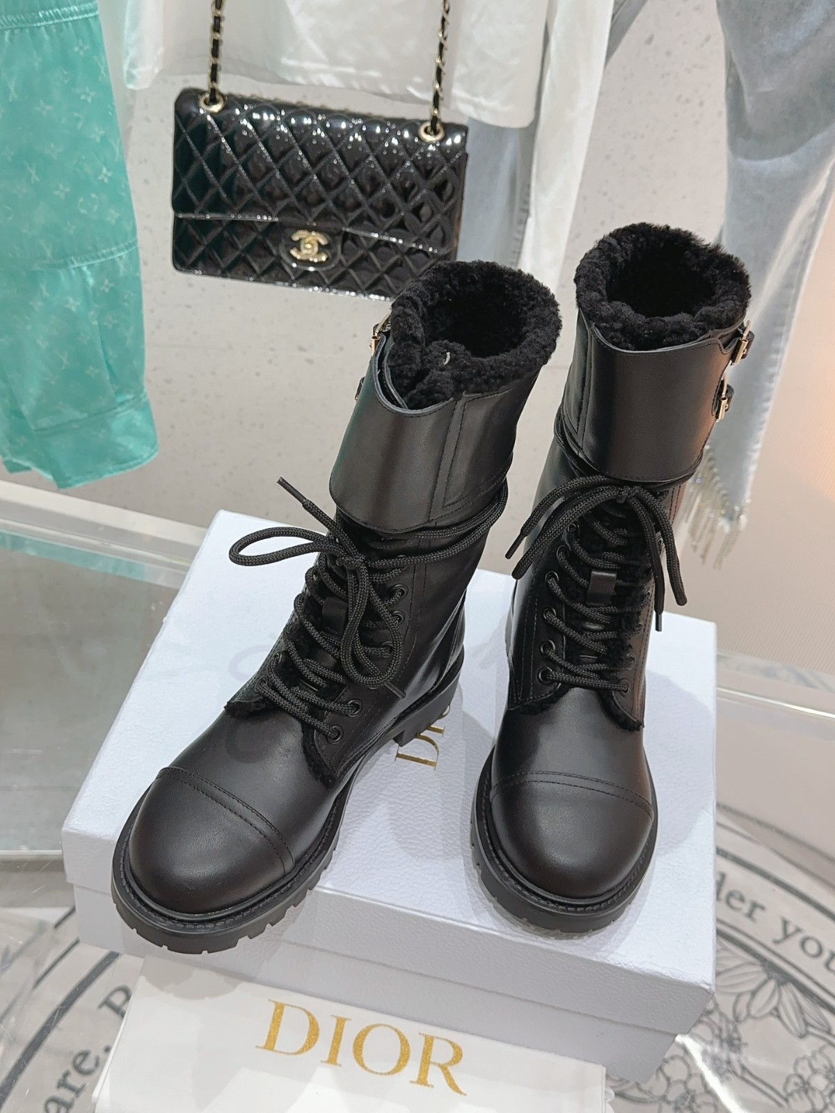 062 49123148 SIZE 35-41