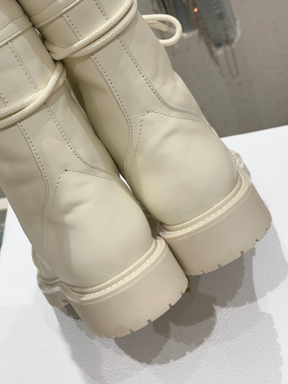 061 49123148 SIZE 35-41