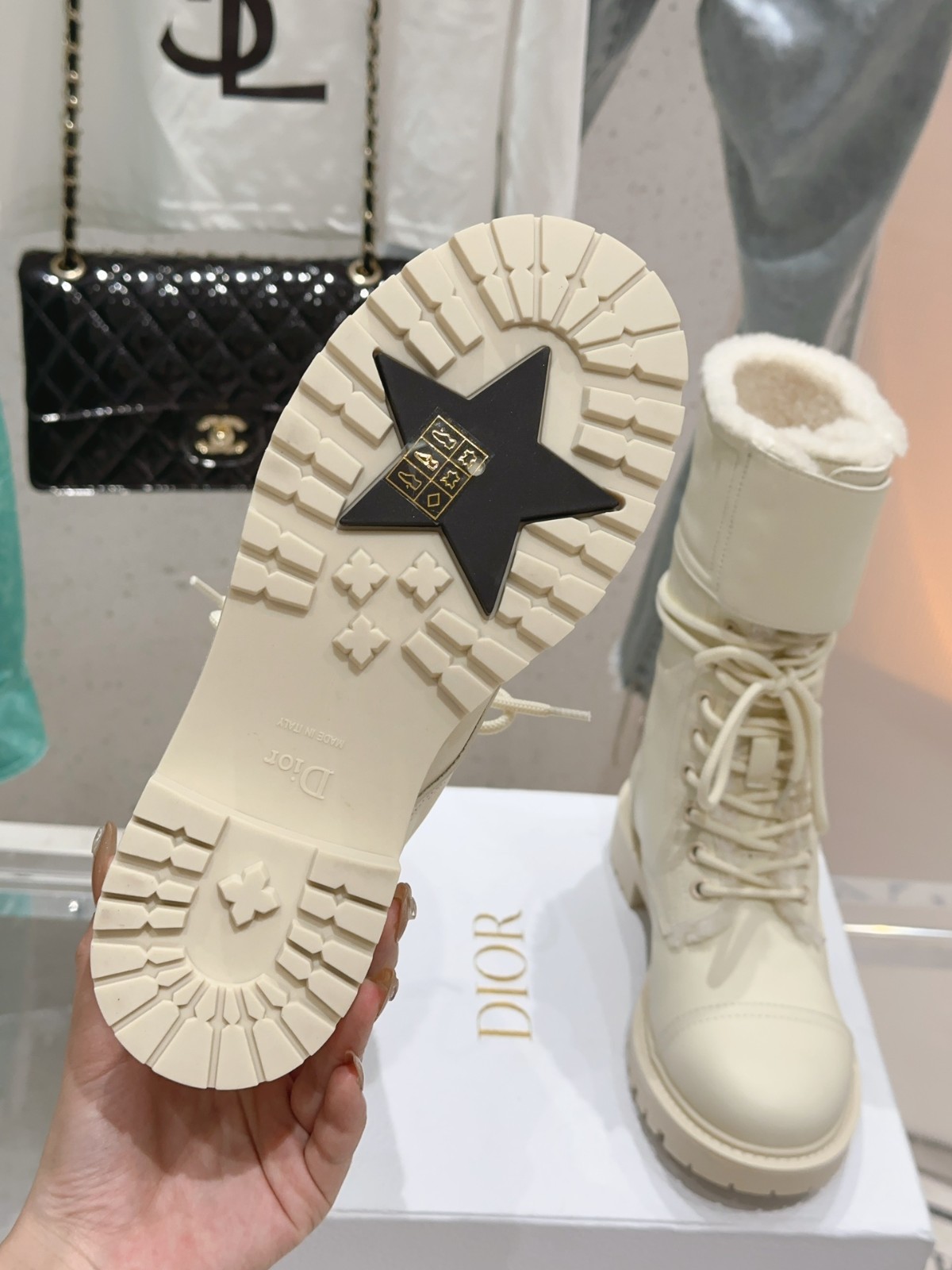 061 49123148 SIZE 35-41