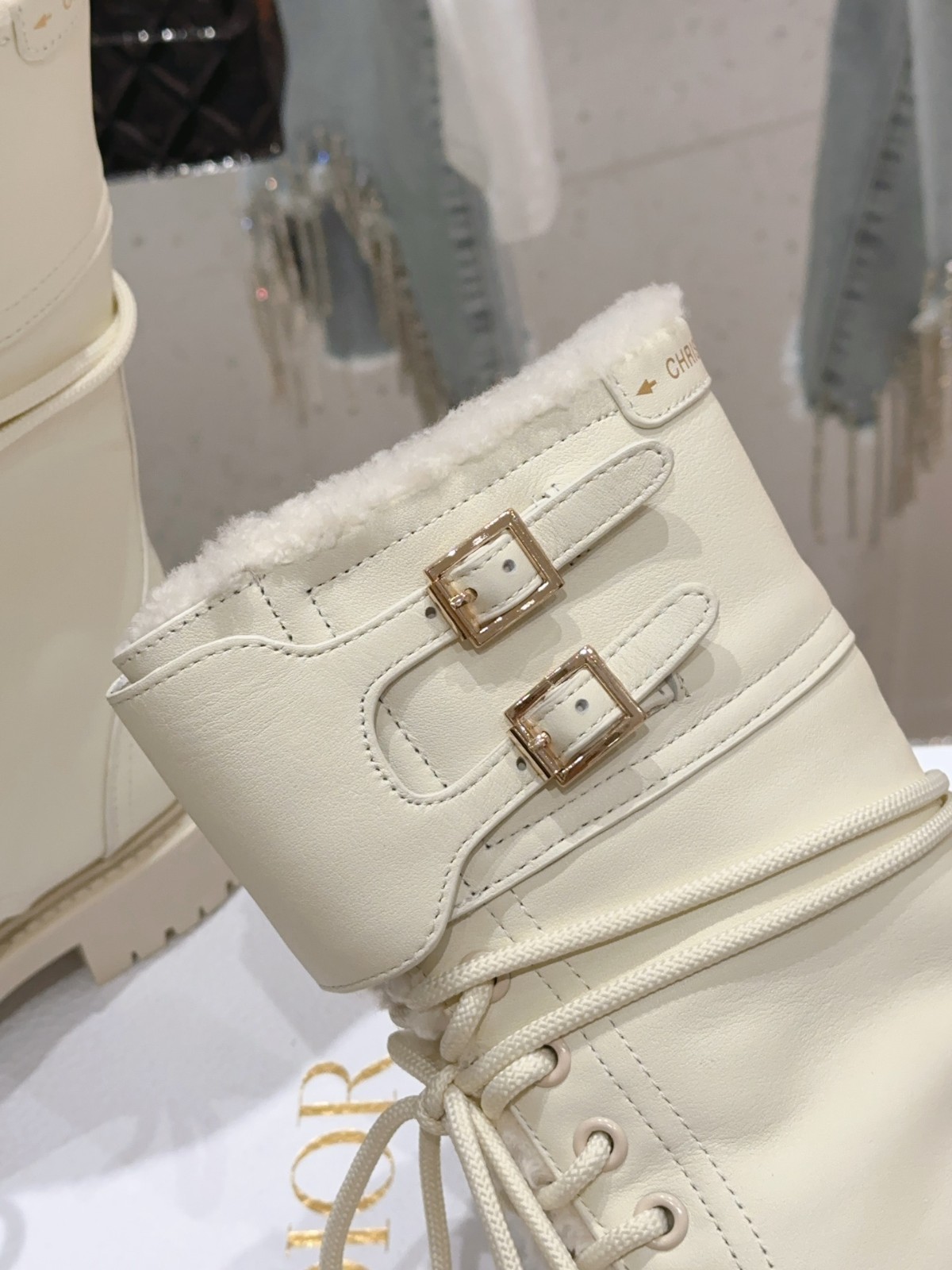 061 49123148 SIZE 35-41