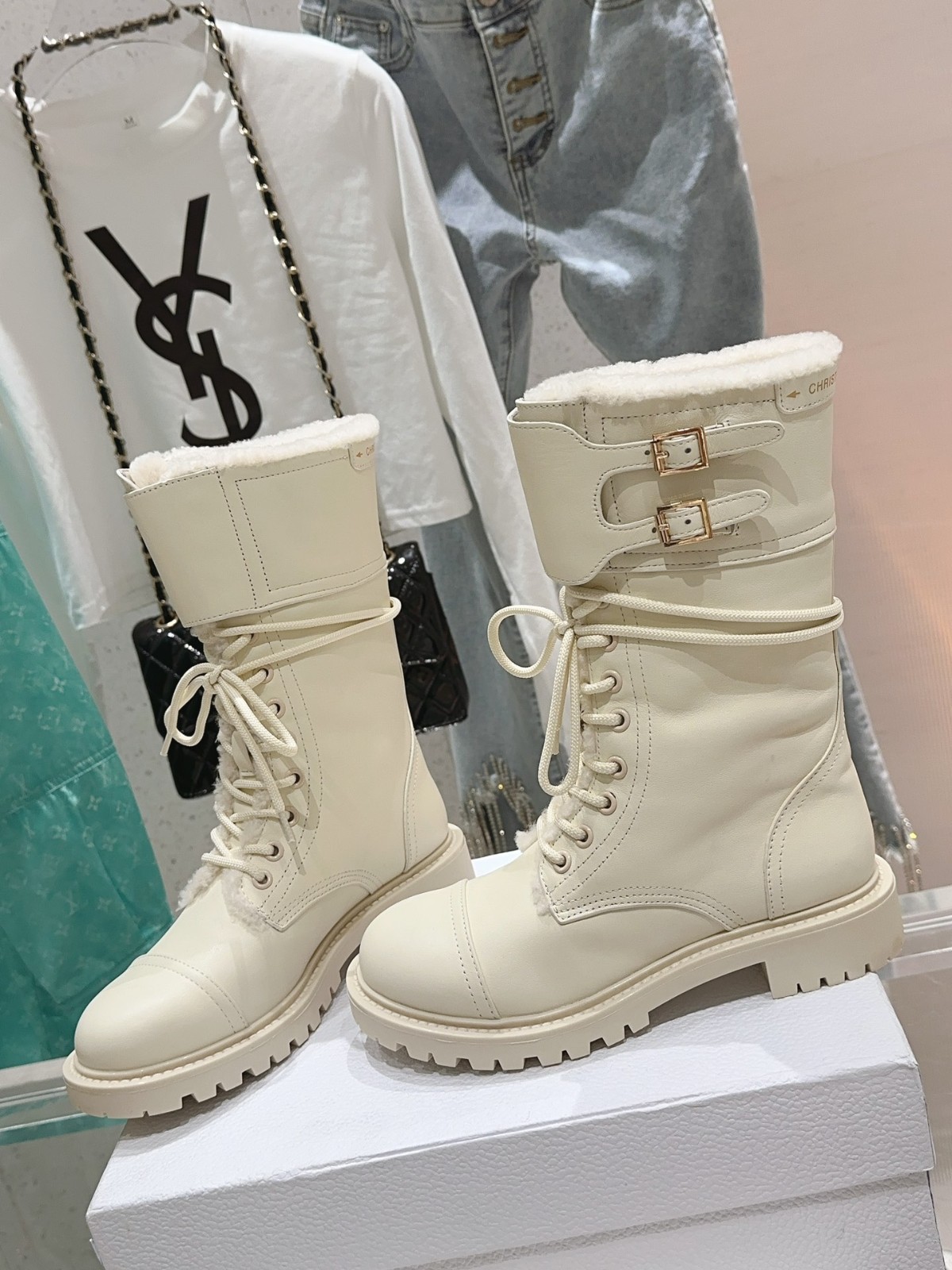 061 49123148 SIZE 35-41