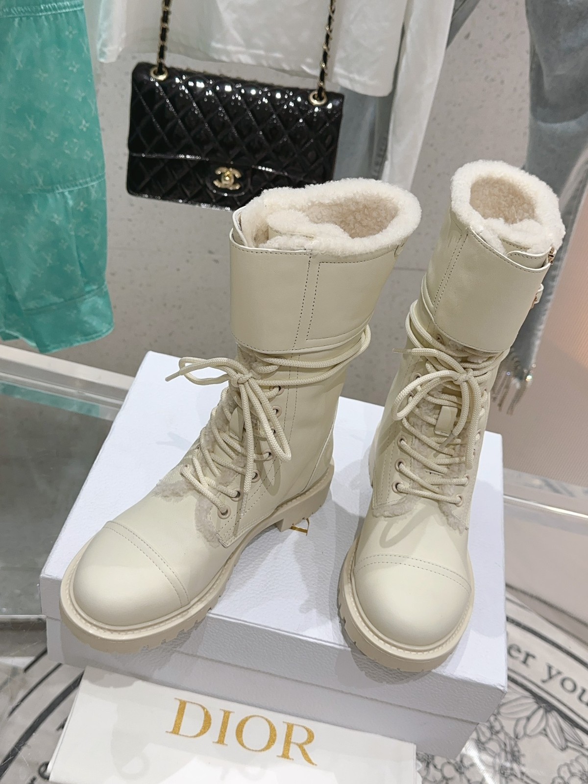 061 49123148 SIZE 35-41