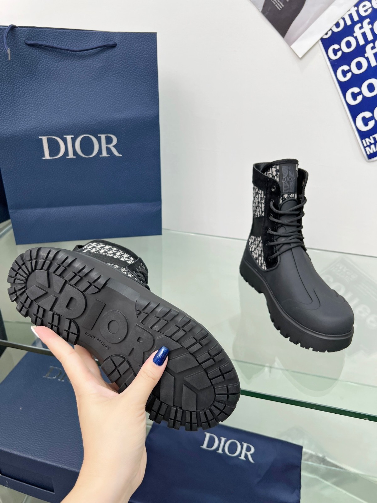 060 36123118 SIZE 35-45