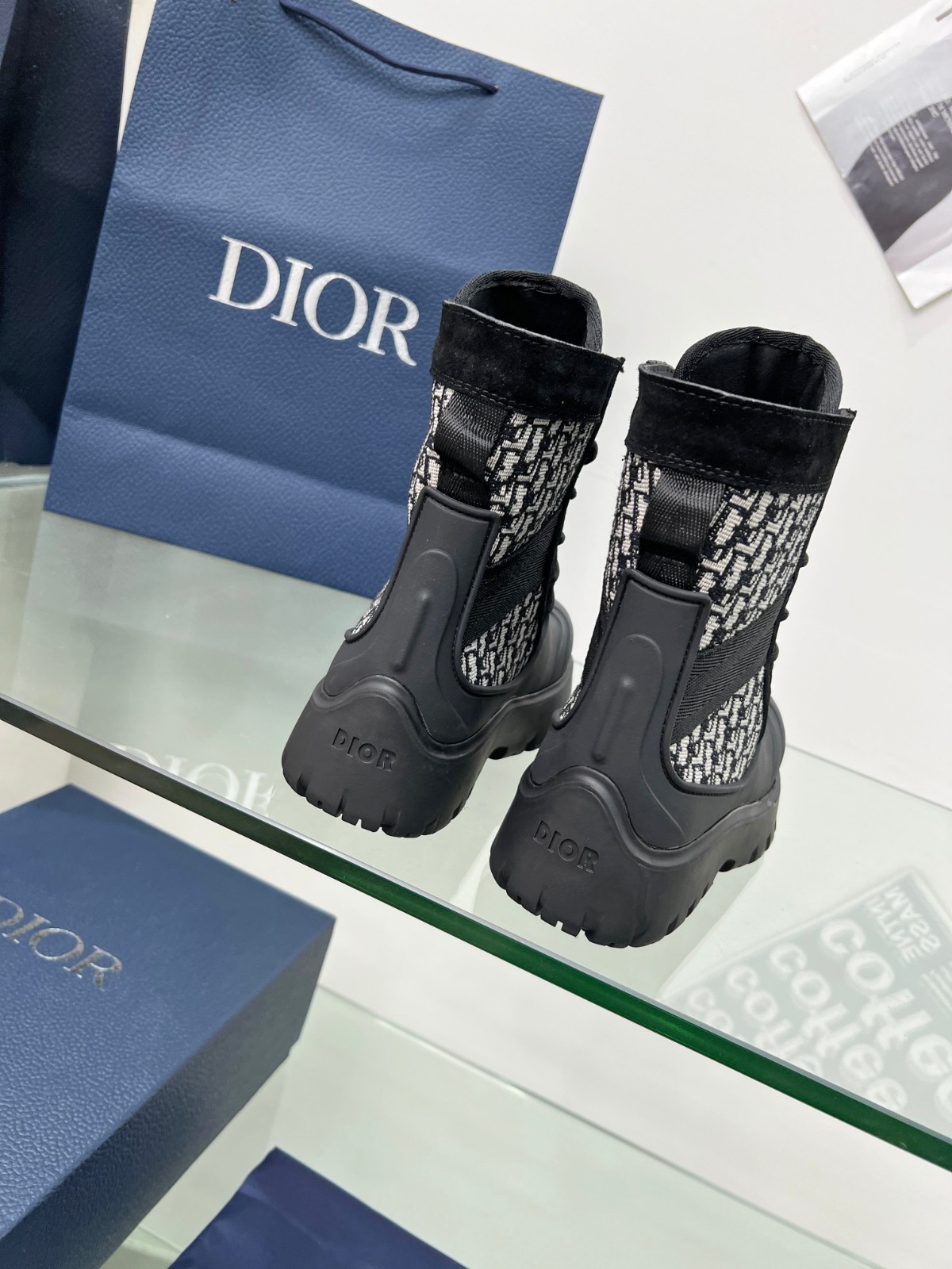 060 36123118 SIZE 35-45