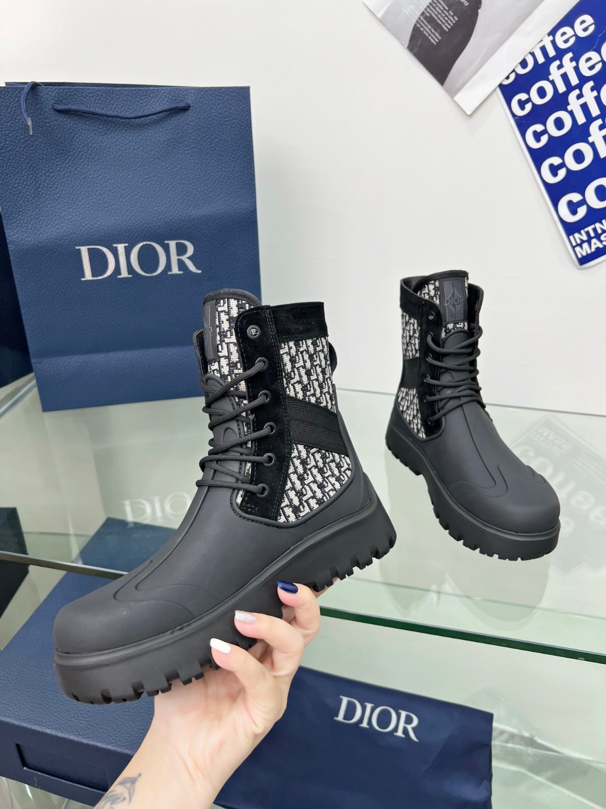 060 36123118 SIZE 35-45
