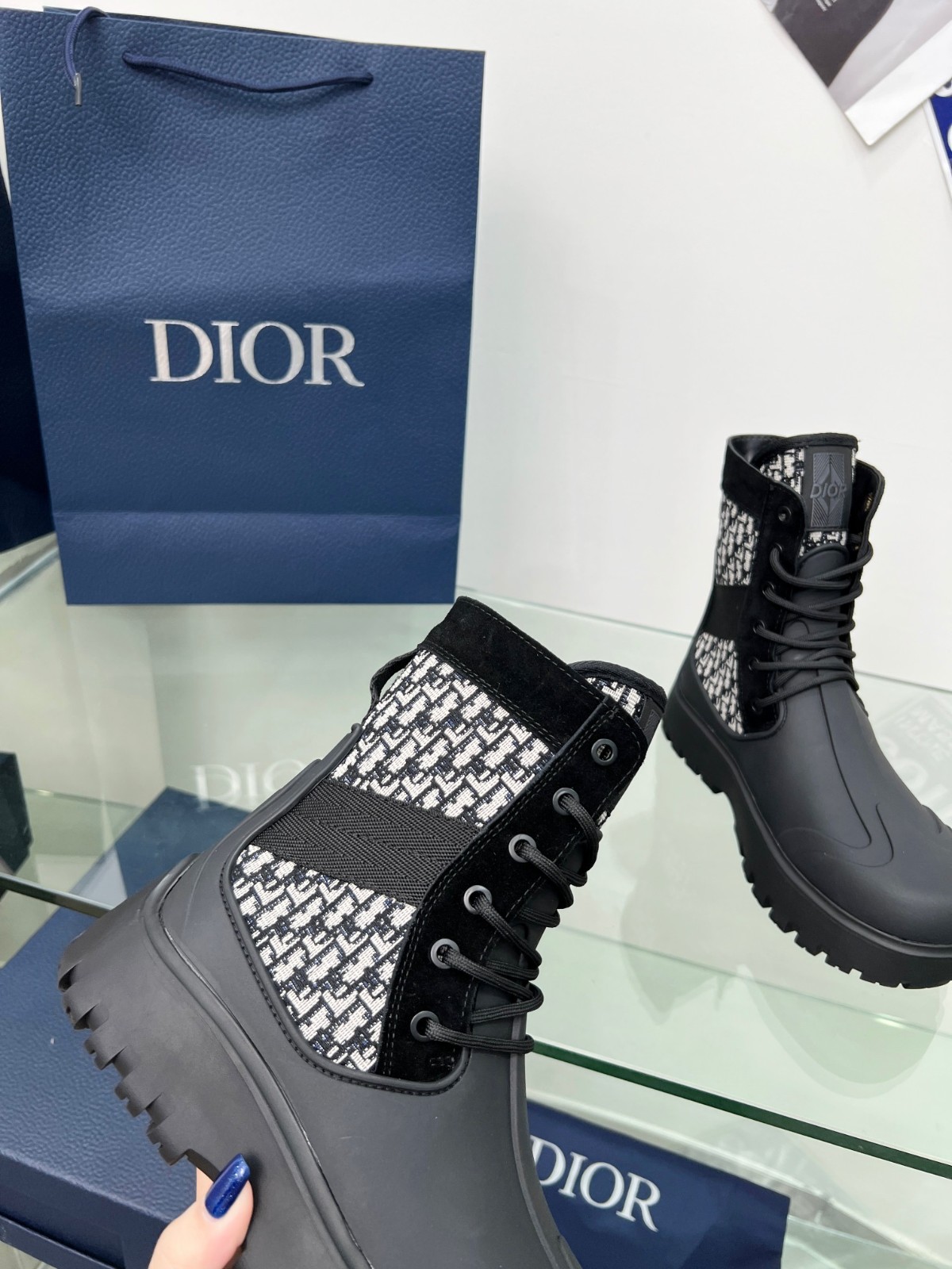 060 36123118 SIZE 35-45