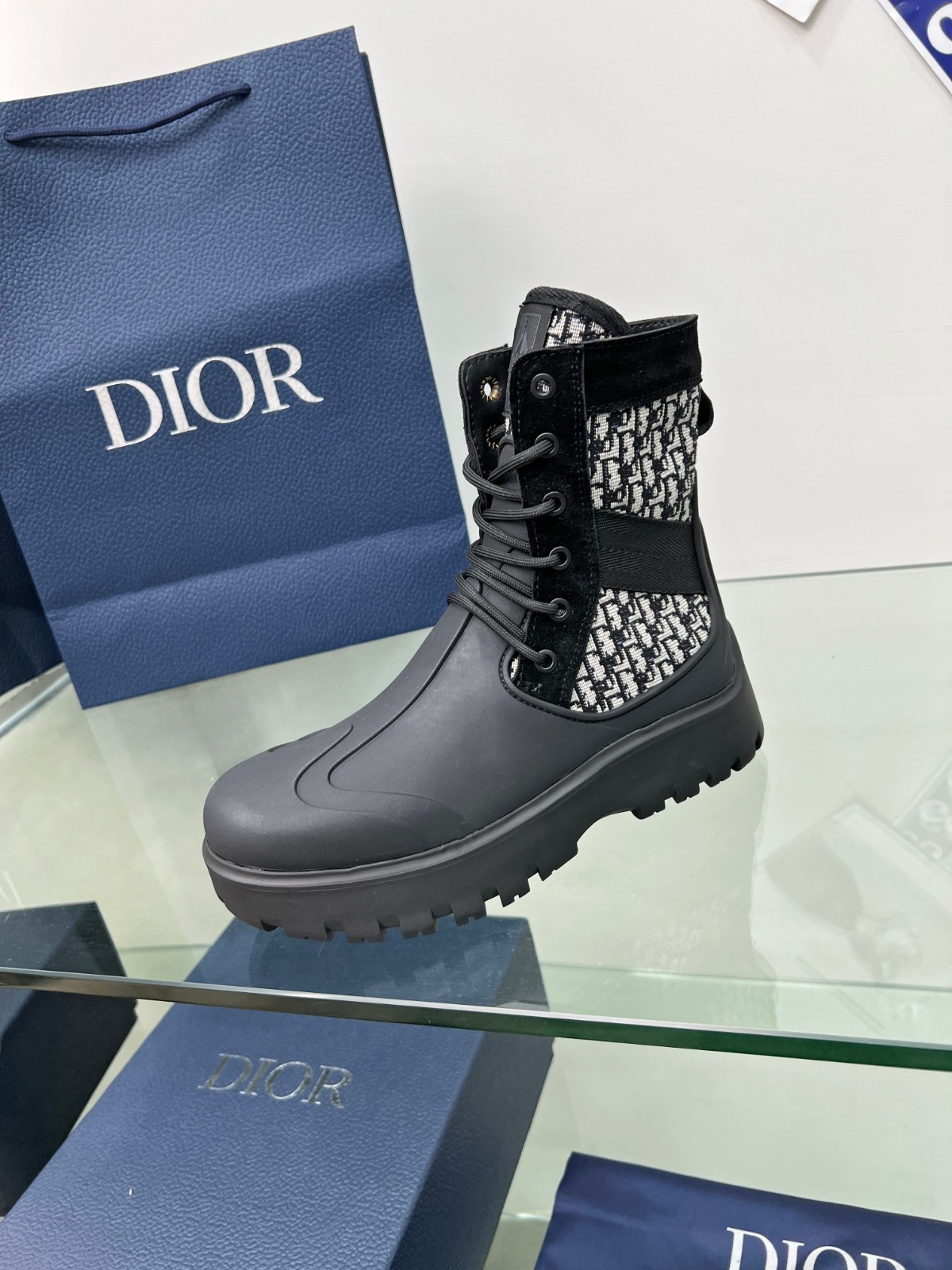 060 36123118 SIZE 35-45