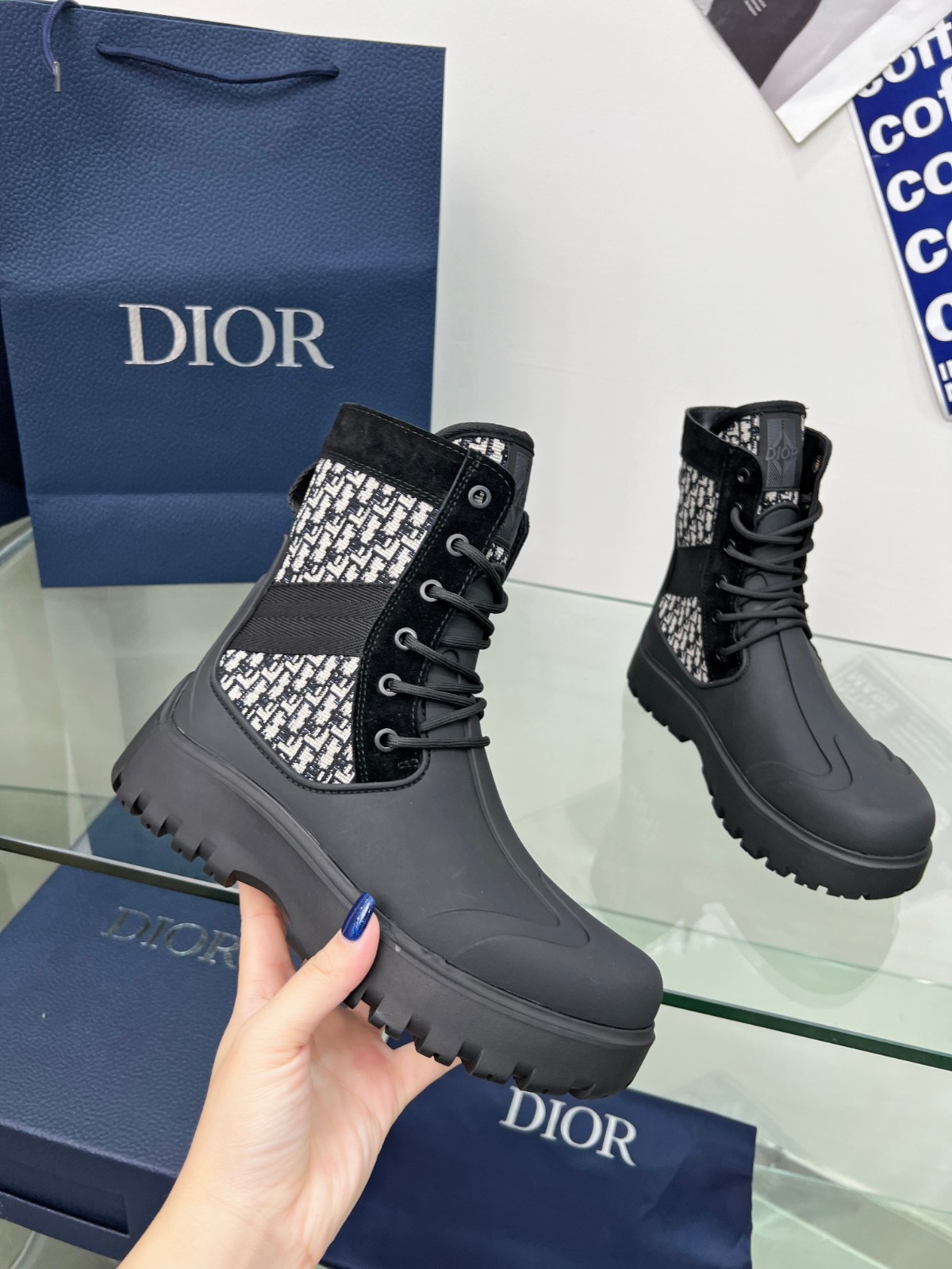 060 36123118 SIZE 35-45