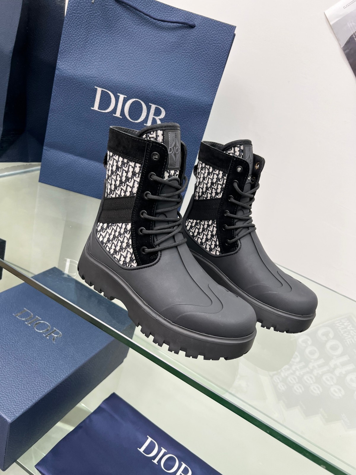 060 36123118 SIZE 35-45