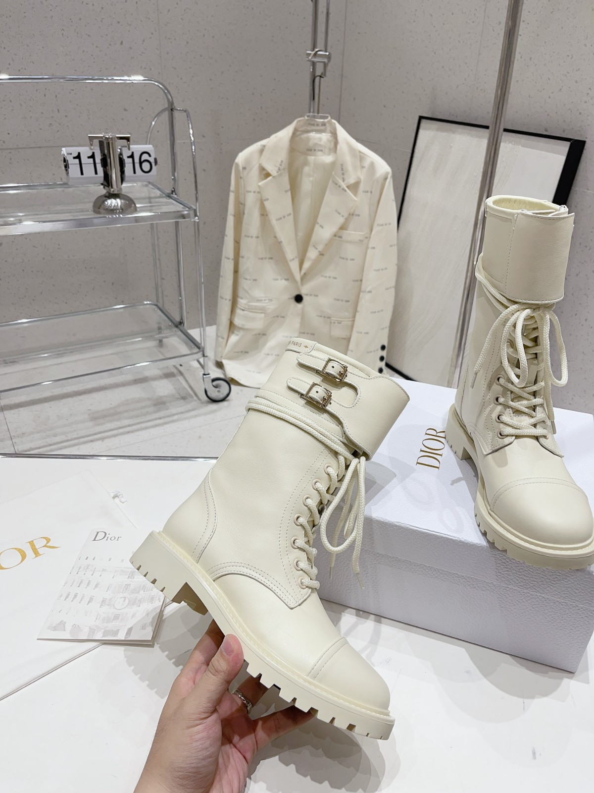 058 48123146 SIZE 35-41