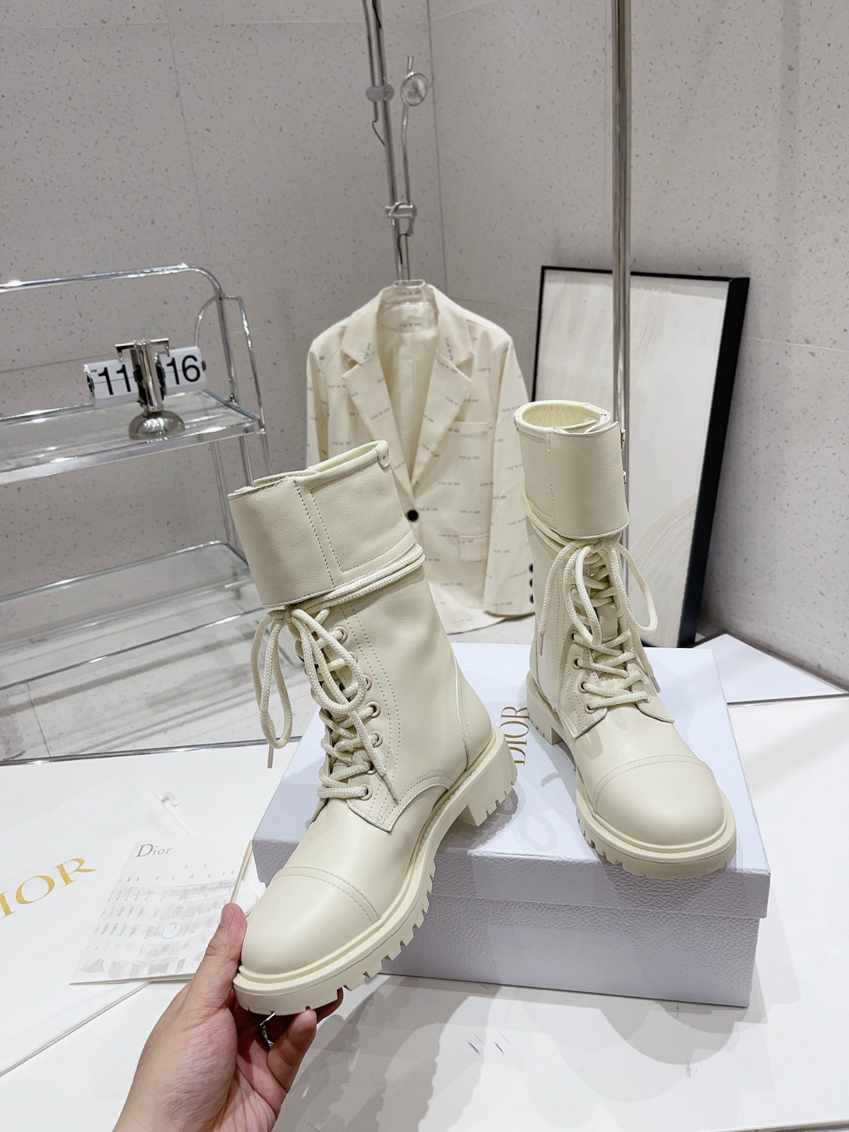 058 48123146 SIZE 35-41