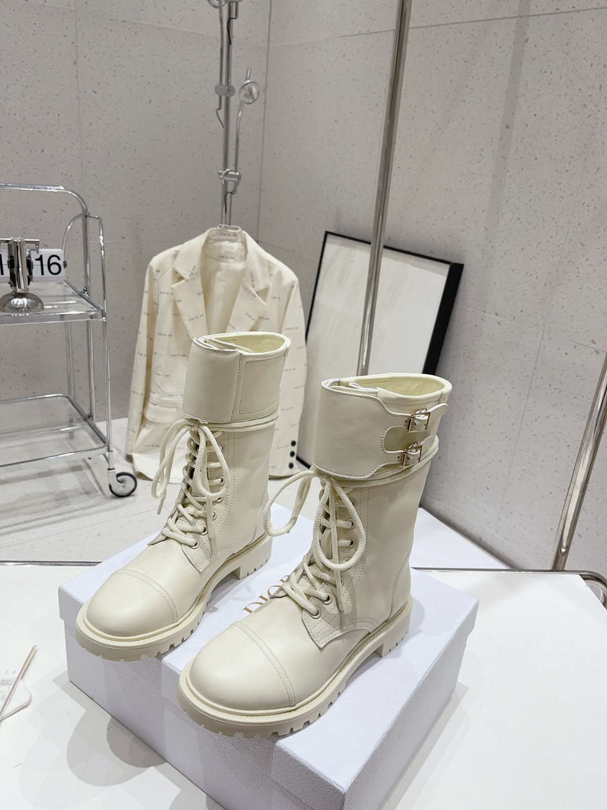058 48123146 SIZE 35-41