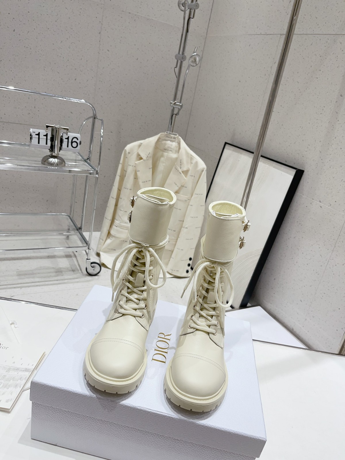 058 48123146 SIZE 35-41