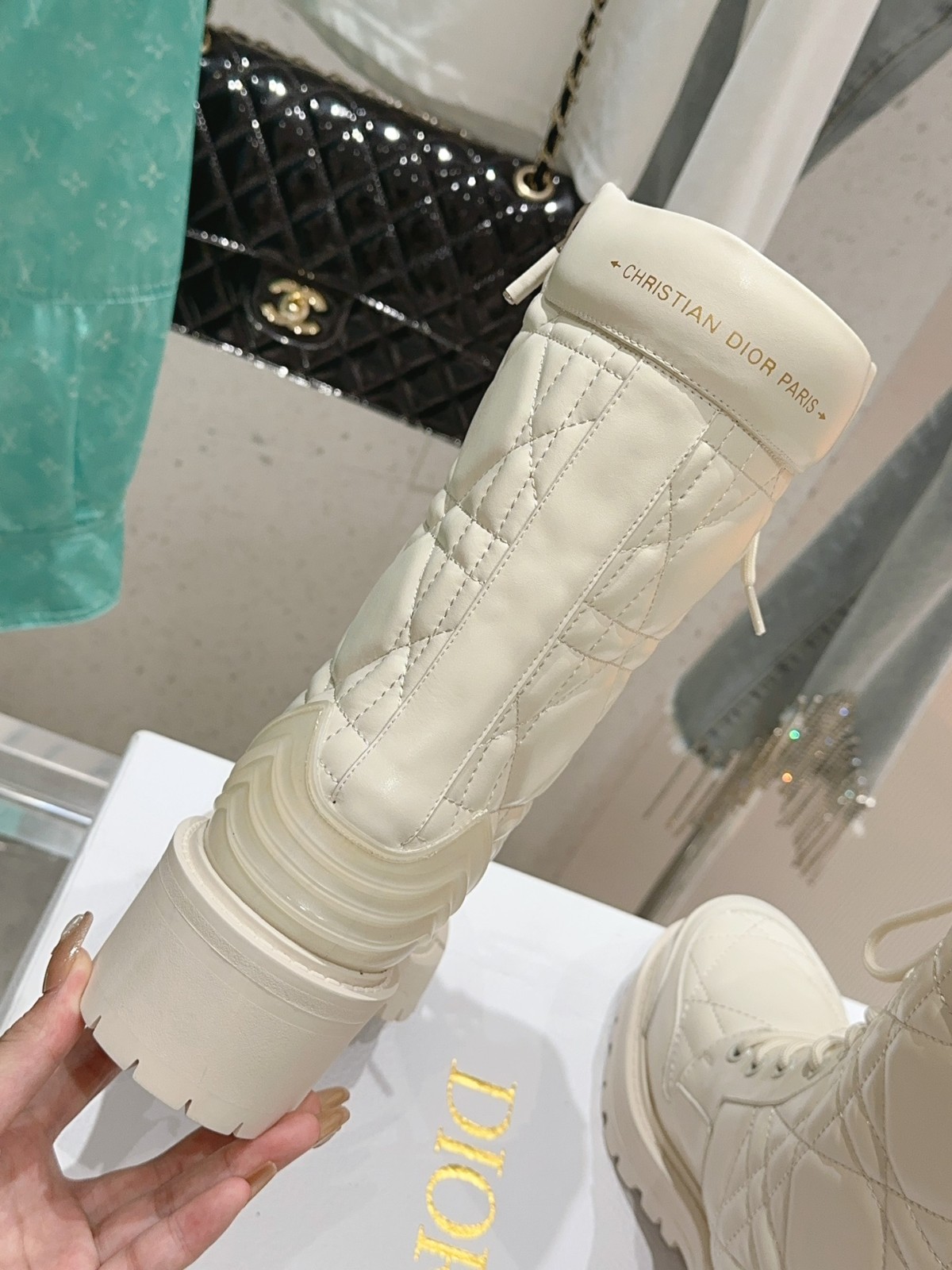 055 48123146 SIZE 35-41